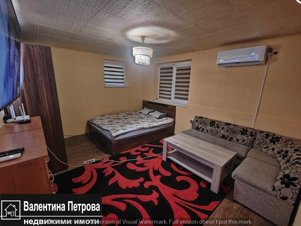 ������� 1-����� | Imot.bg � ����������� 1