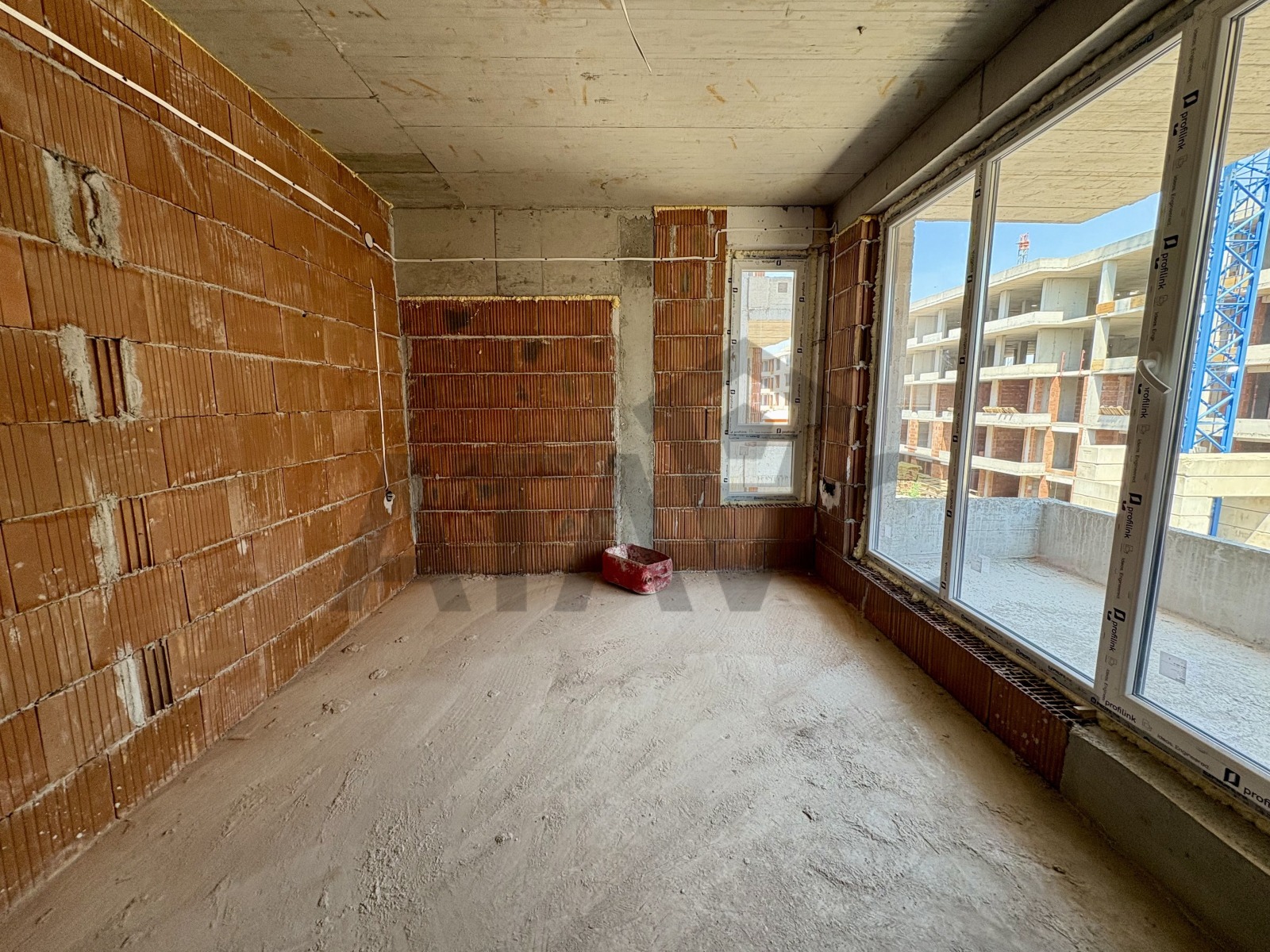 Продава 2-СТАЕН | Imot.bg — изображение 5