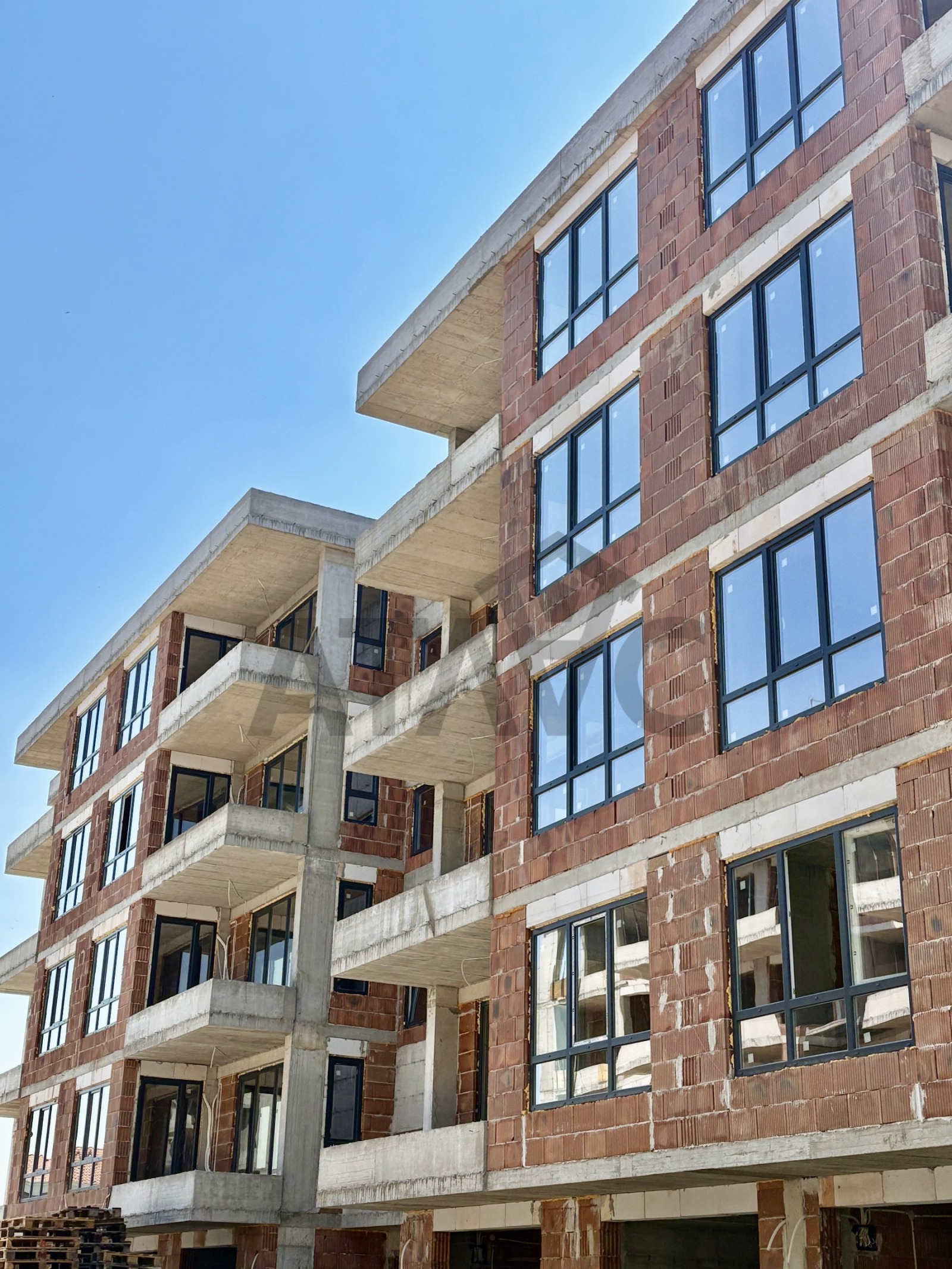 Продава 2-СТАЕН | Imot.bg — изображение 9