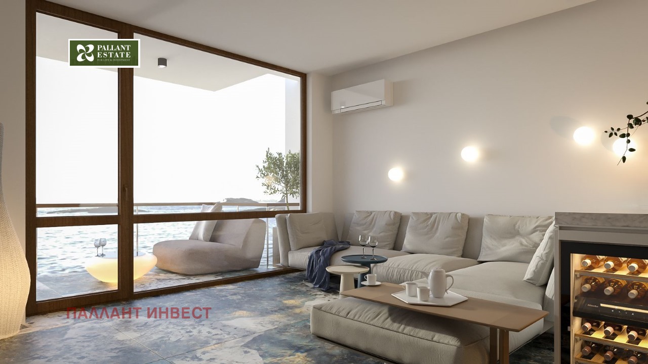 Продава 2-СТАЕН | Imot.bg — изображение 7