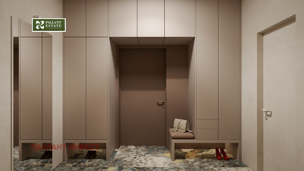 Продава 2-СТАЕН | Imot.bg — изображение 5