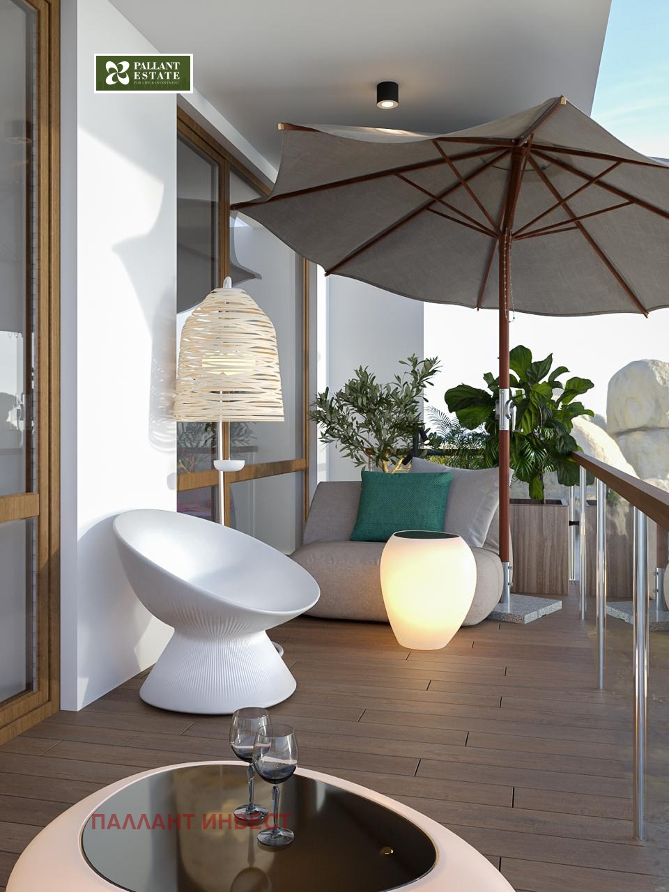 Продава 2-СТАЕН | Imot.bg — изображение 10