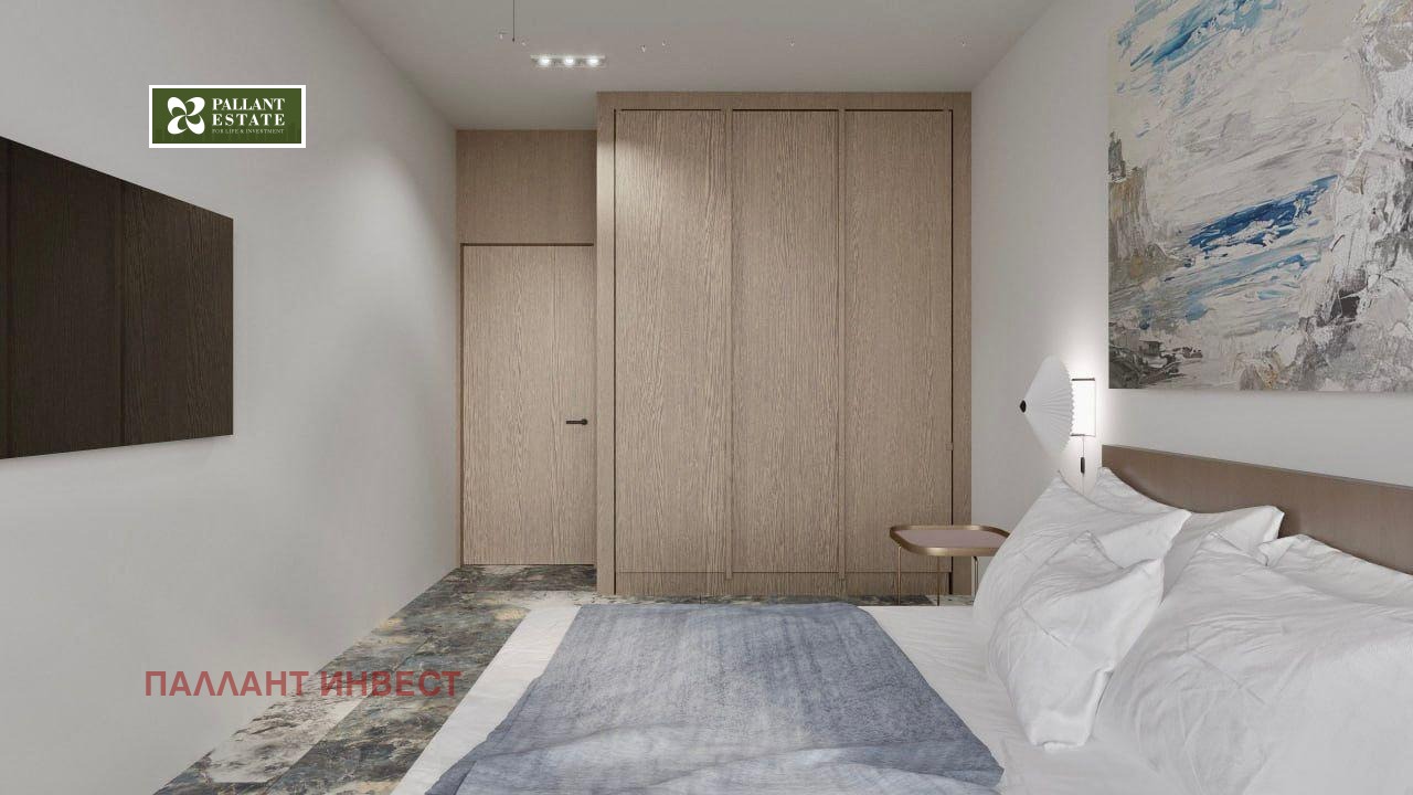 Продава 2-СТАЕН | Imot.bg — изображение 9