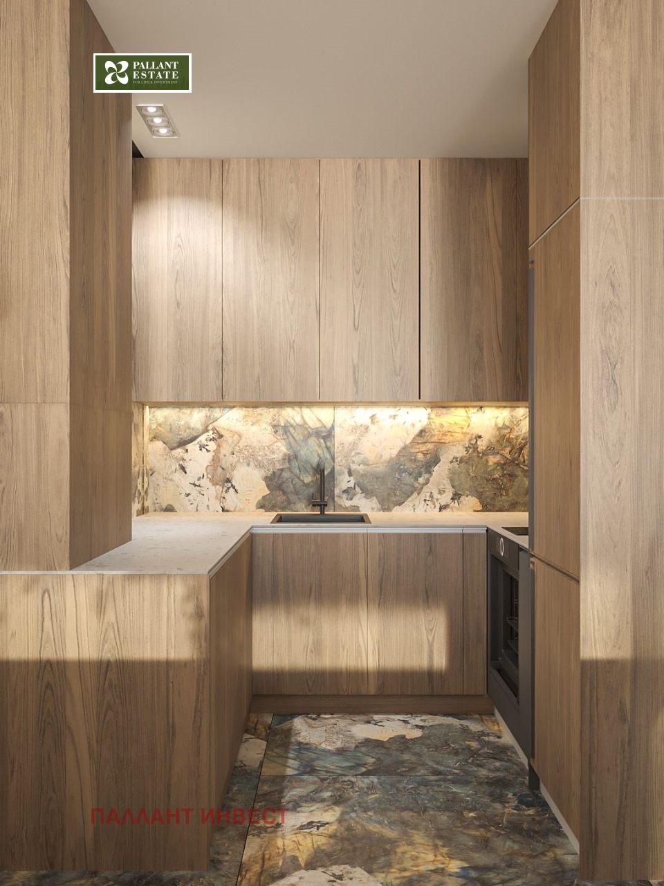 Продава 2-СТАЕН | Imot.bg — изображение 6