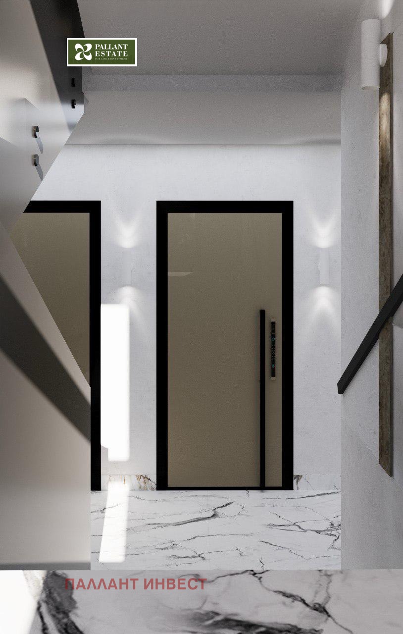 Продава 2-СТАЕН | Imot.bg — изображение 4