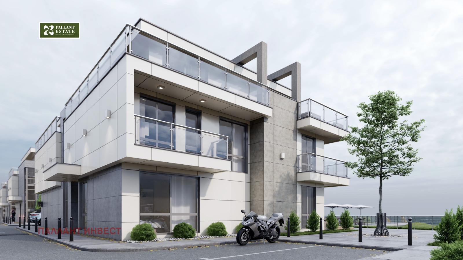 Продава 2-СТАЕН | Imot.bg — изображение 1