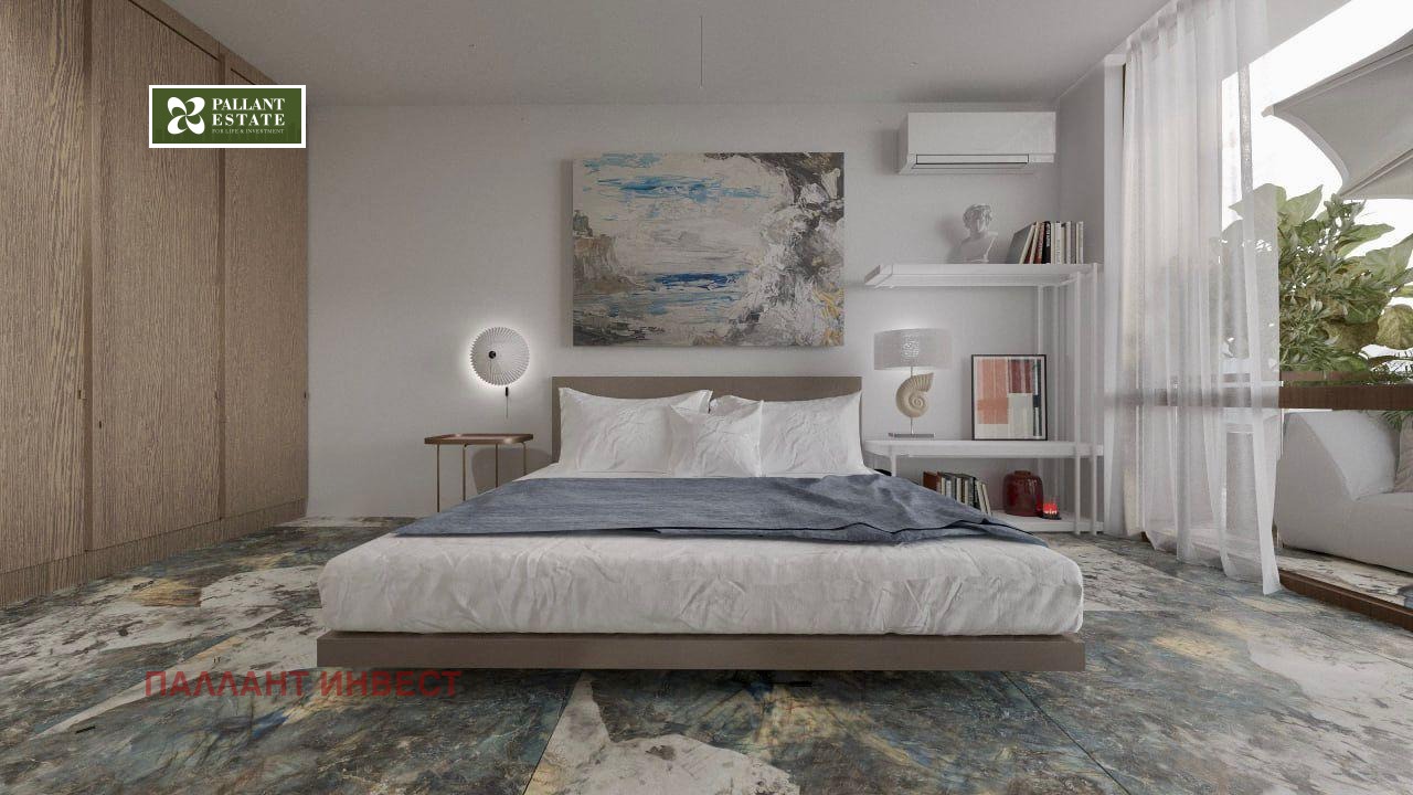 Продава 2-СТАЕН | Imot.bg — изображение 8