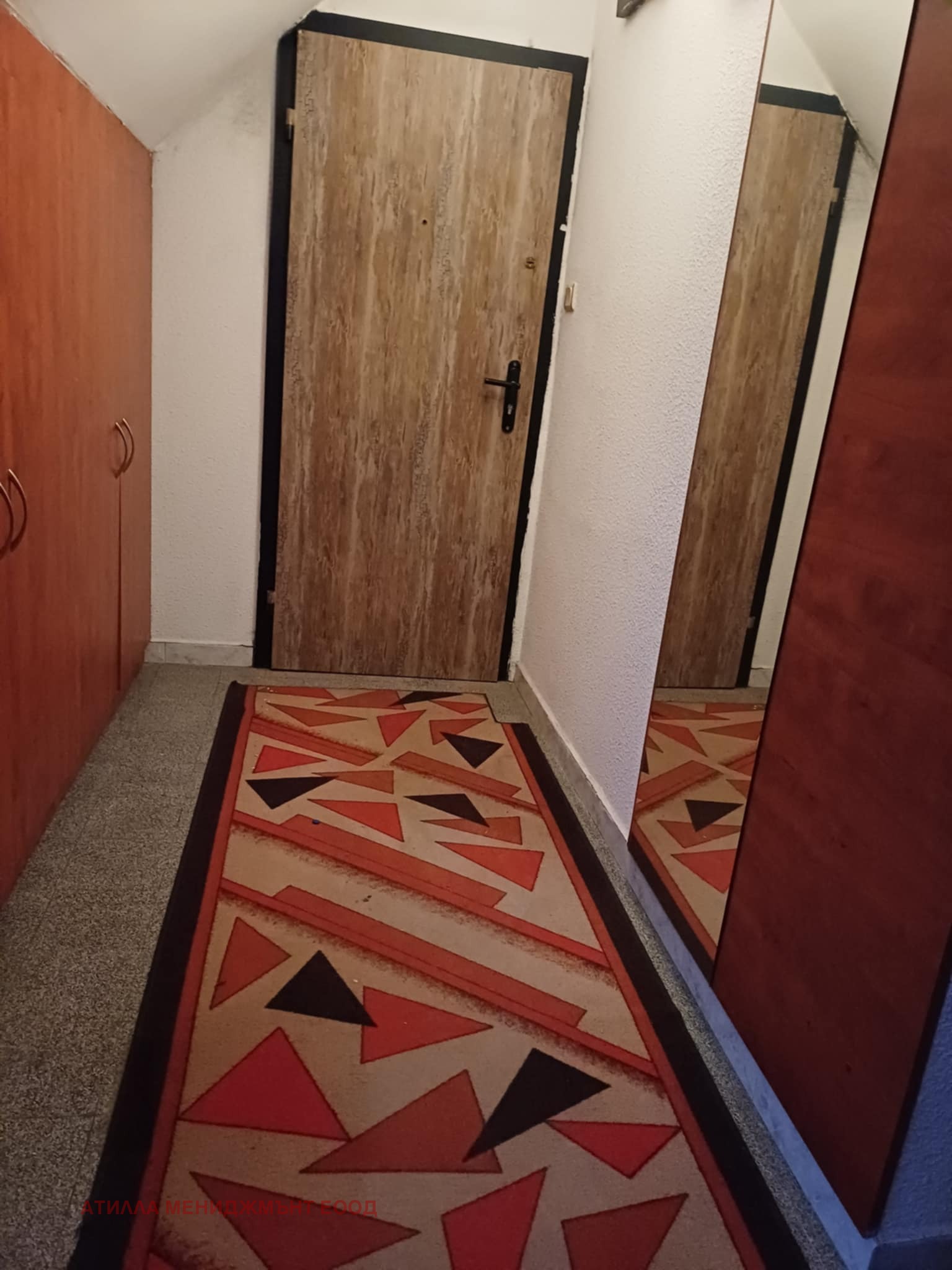 ������� 2-����� | Imot.bg � ����������� 7