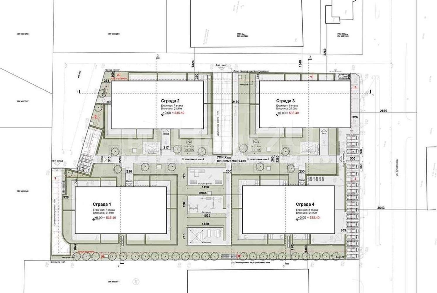 ������� 2-����� | Imot.bg � ����������� 4