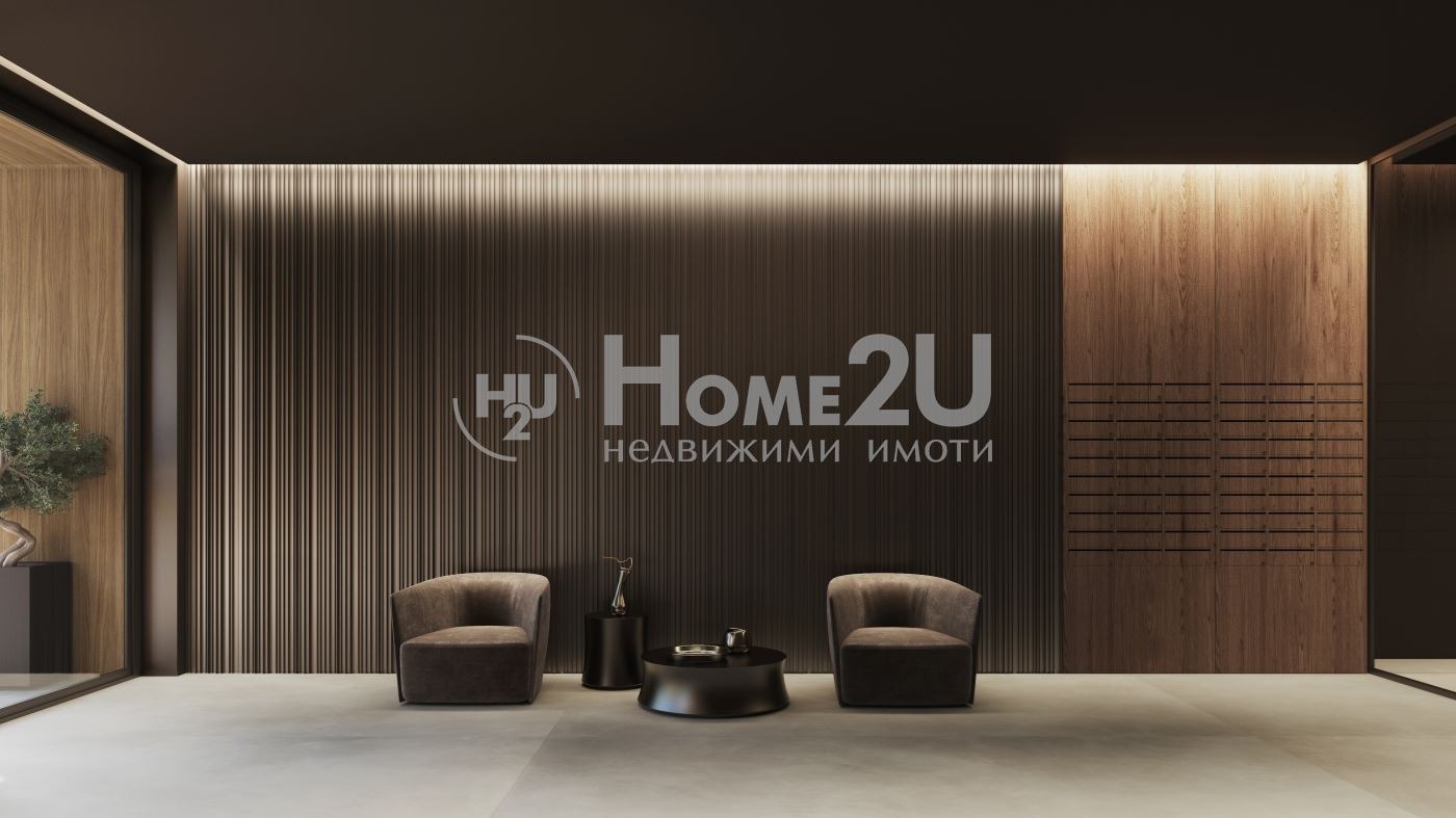 ������� 2-����� | Imot.bg � ����������� 9