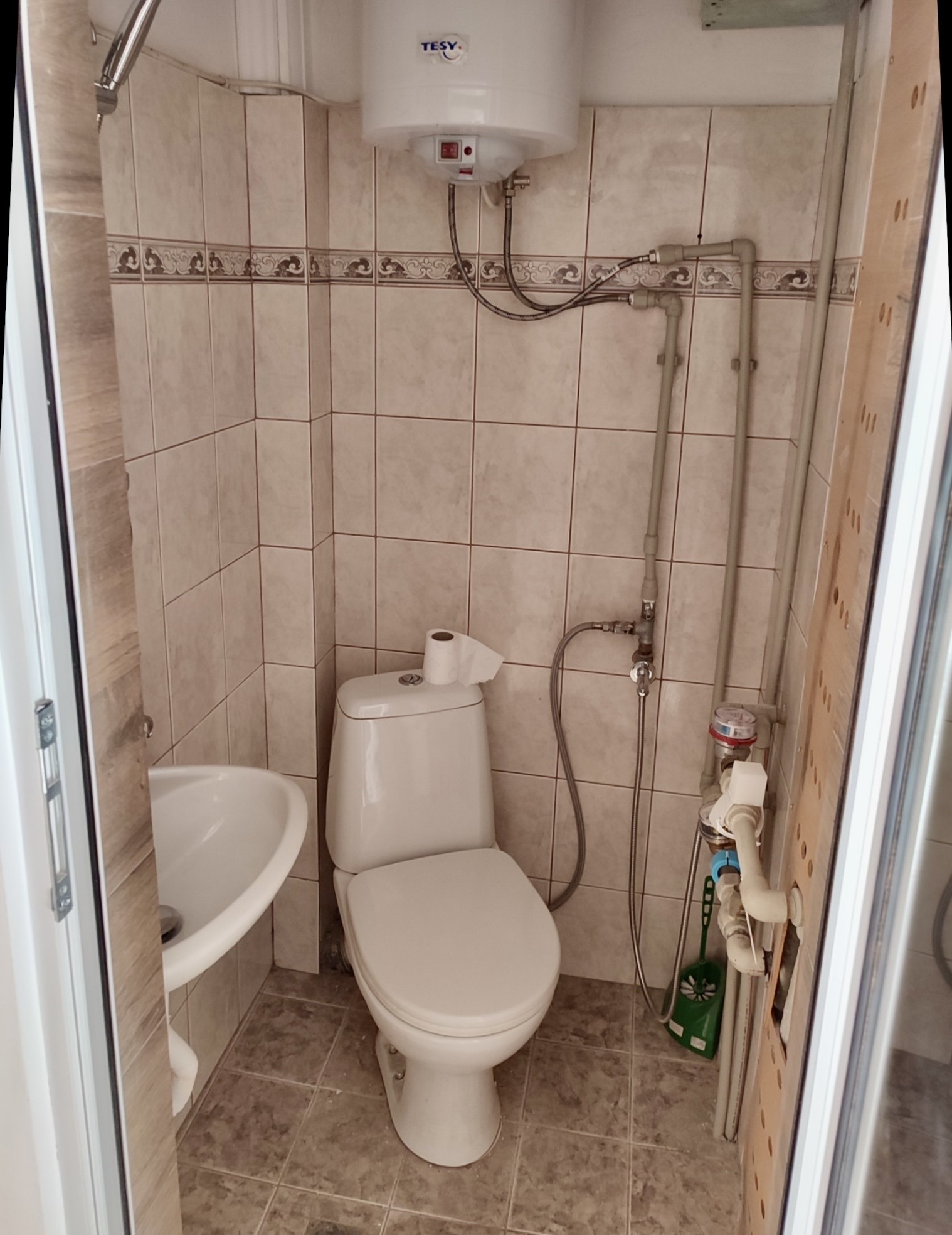 ������� 2-����� | Imot.bg � ����������� 9