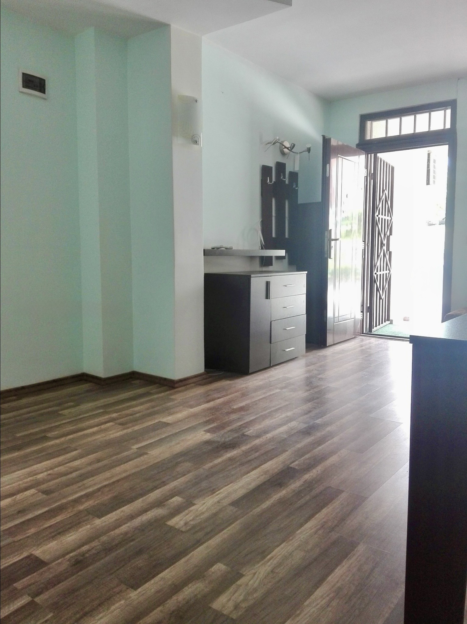 ������� 2-����� | Imot.bg � ����������� 16