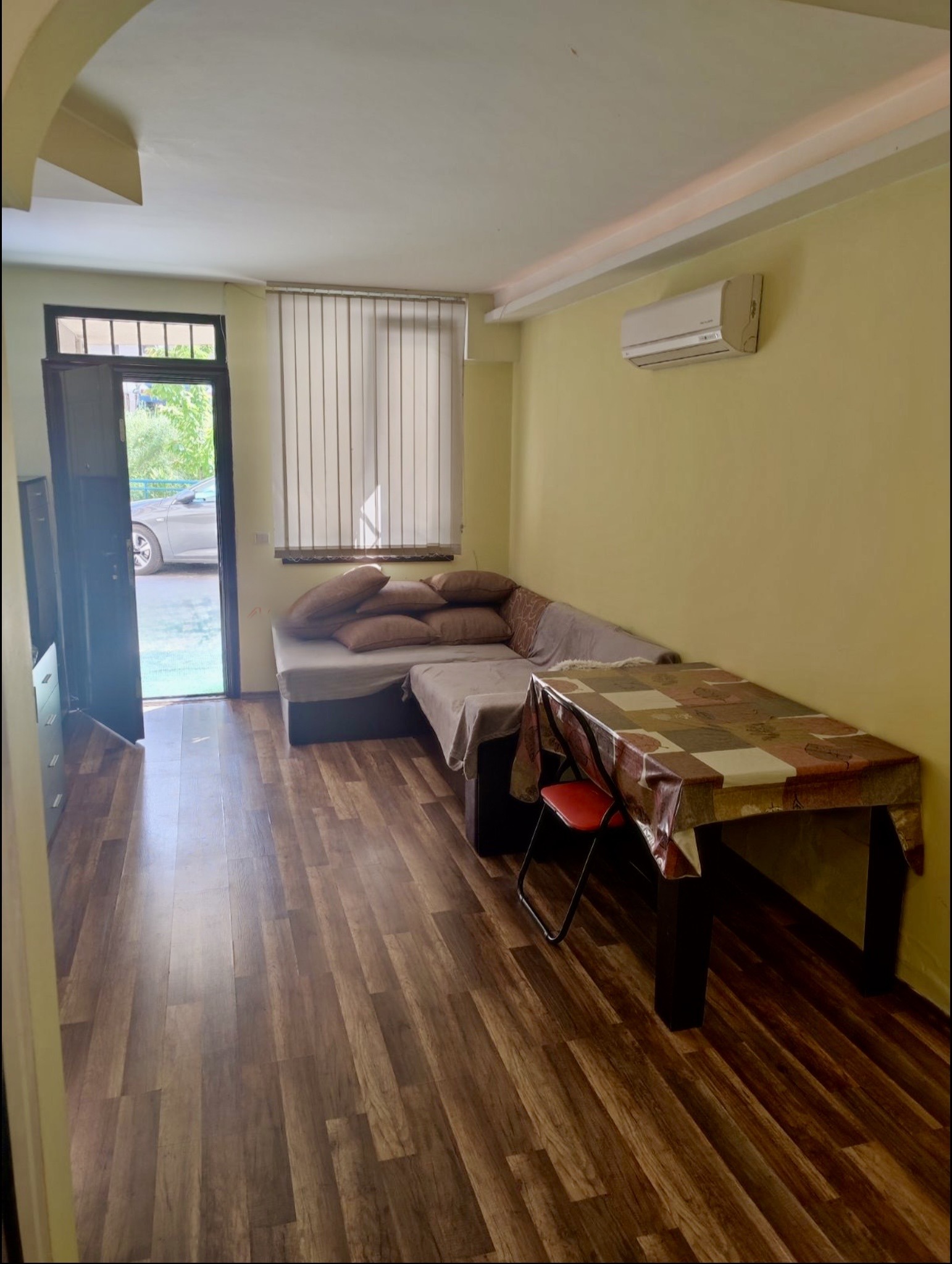 ������� 2-����� | Imot.bg � ����������� 13