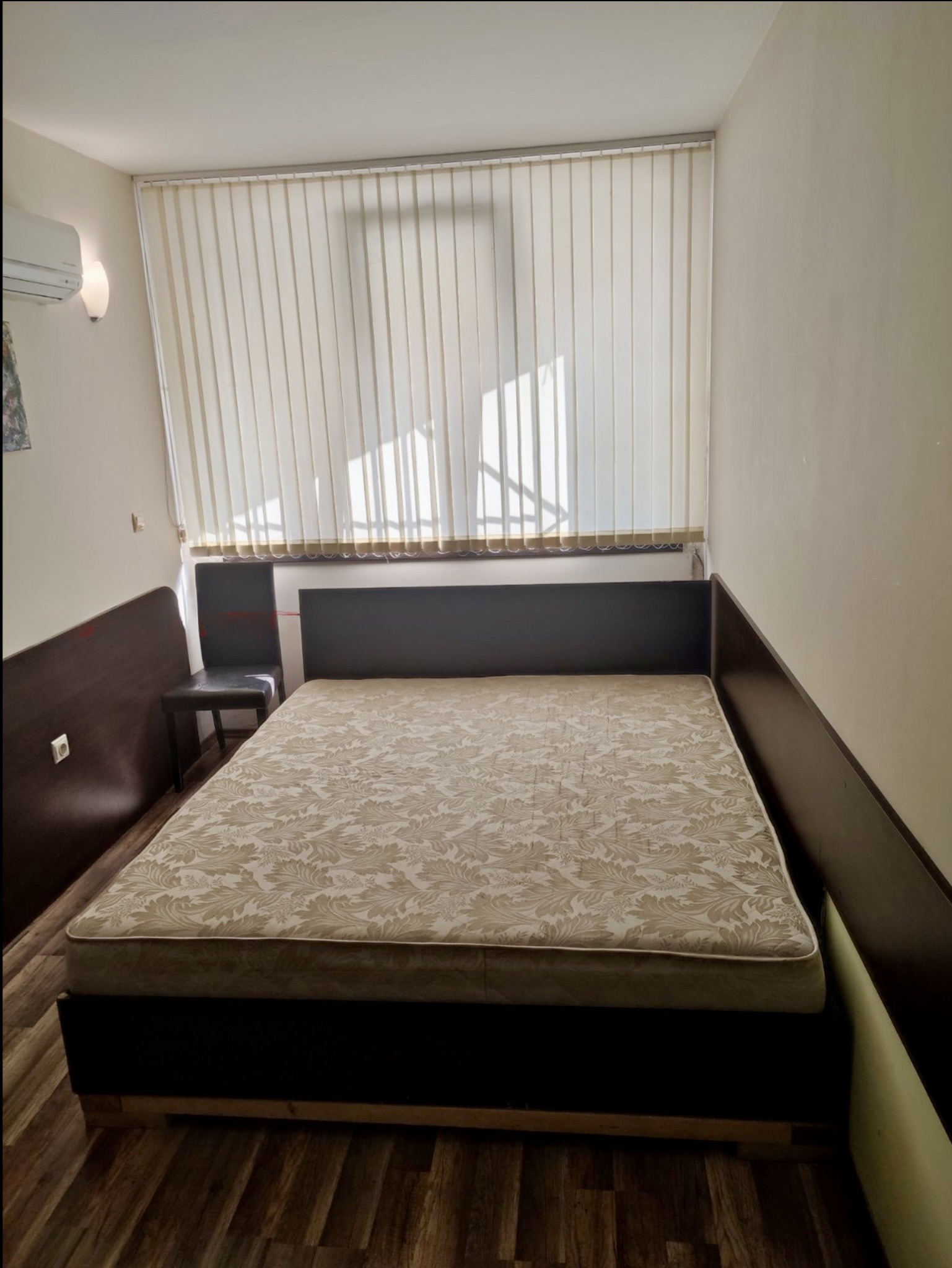 ������� 2-����� | Imot.bg � ����������� 11