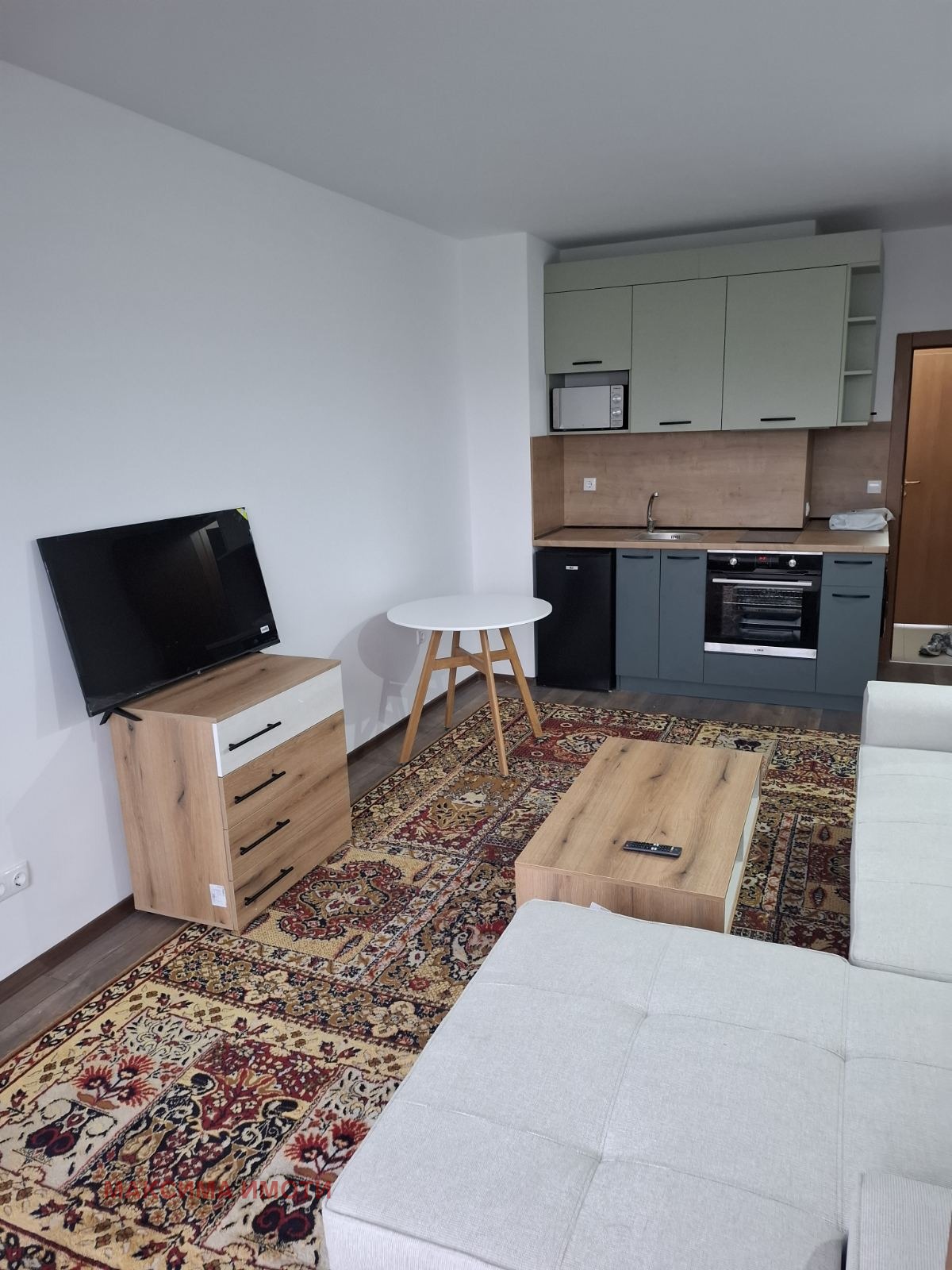 ������� 2-����� | Imot.bg � ����������� 2