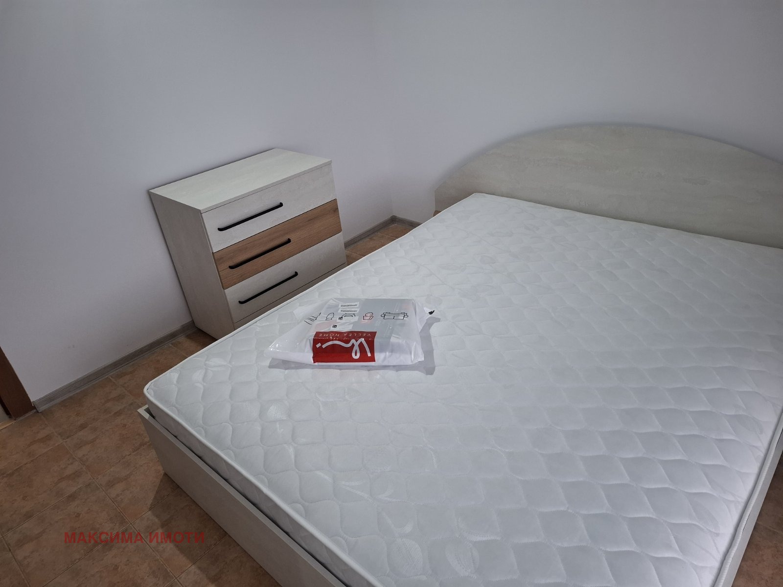 ������� 2-����� | Imot.bg � ����������� 10