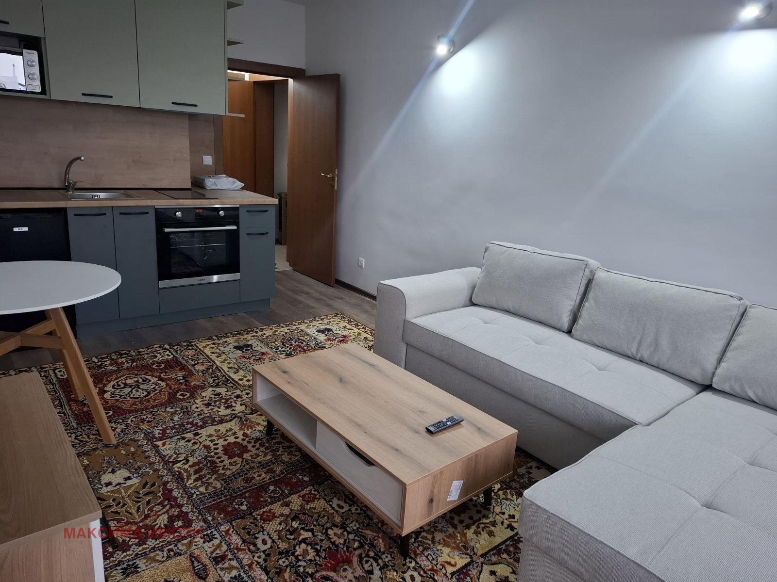 ������� 2-����� | Imot.bg � ����������� 8