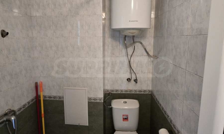 ������� 2-����� | Imot.bg � ����������� 10