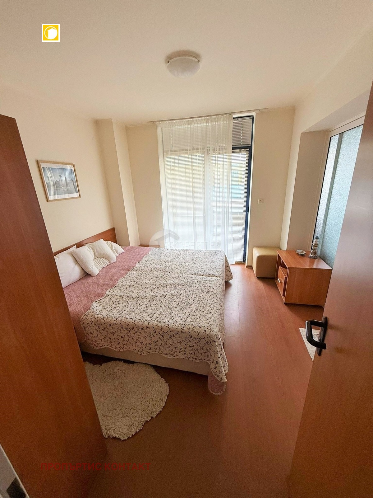 ������� 2-����� | Imot.bg � ����������� 8