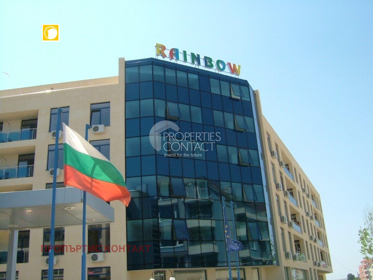 ������� 2-����� | Imot.bg � ����������� 15