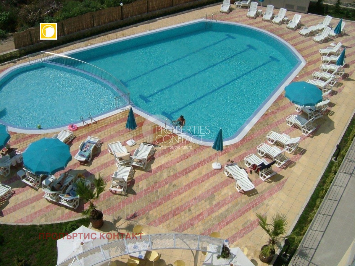 ������� 2-����� | Imot.bg � ����������� 16