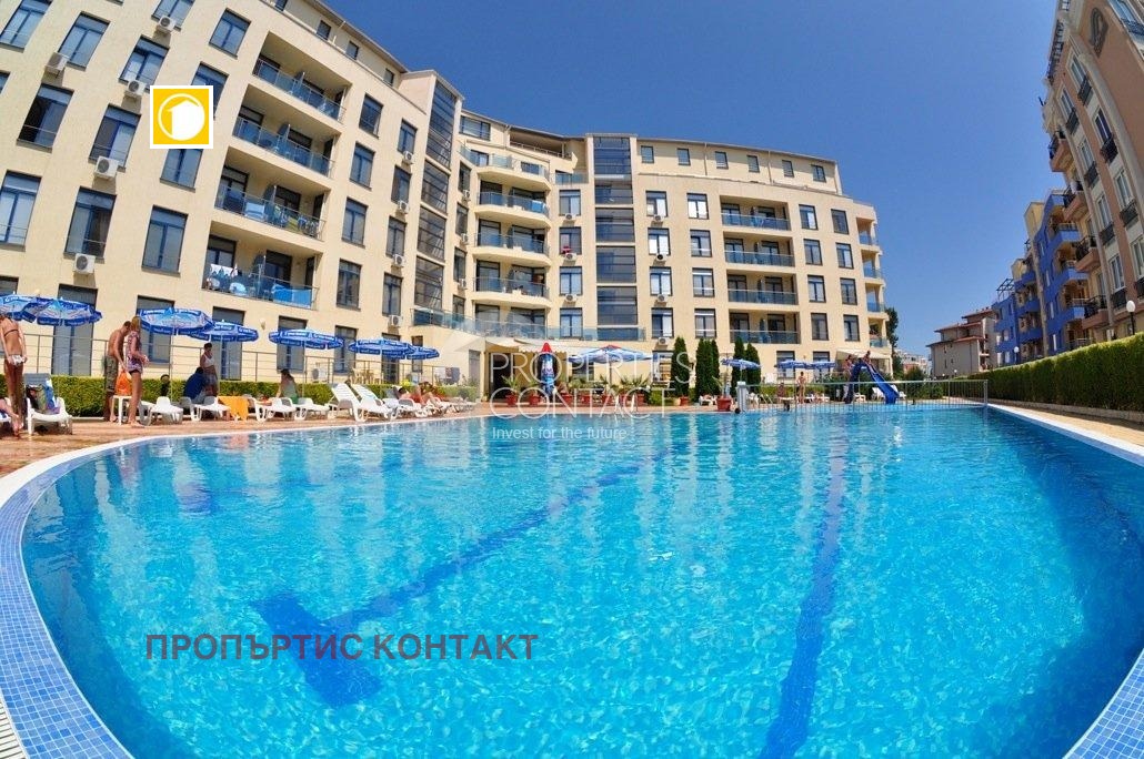 ������� 2-����� | Imot.bg � ����������� 12