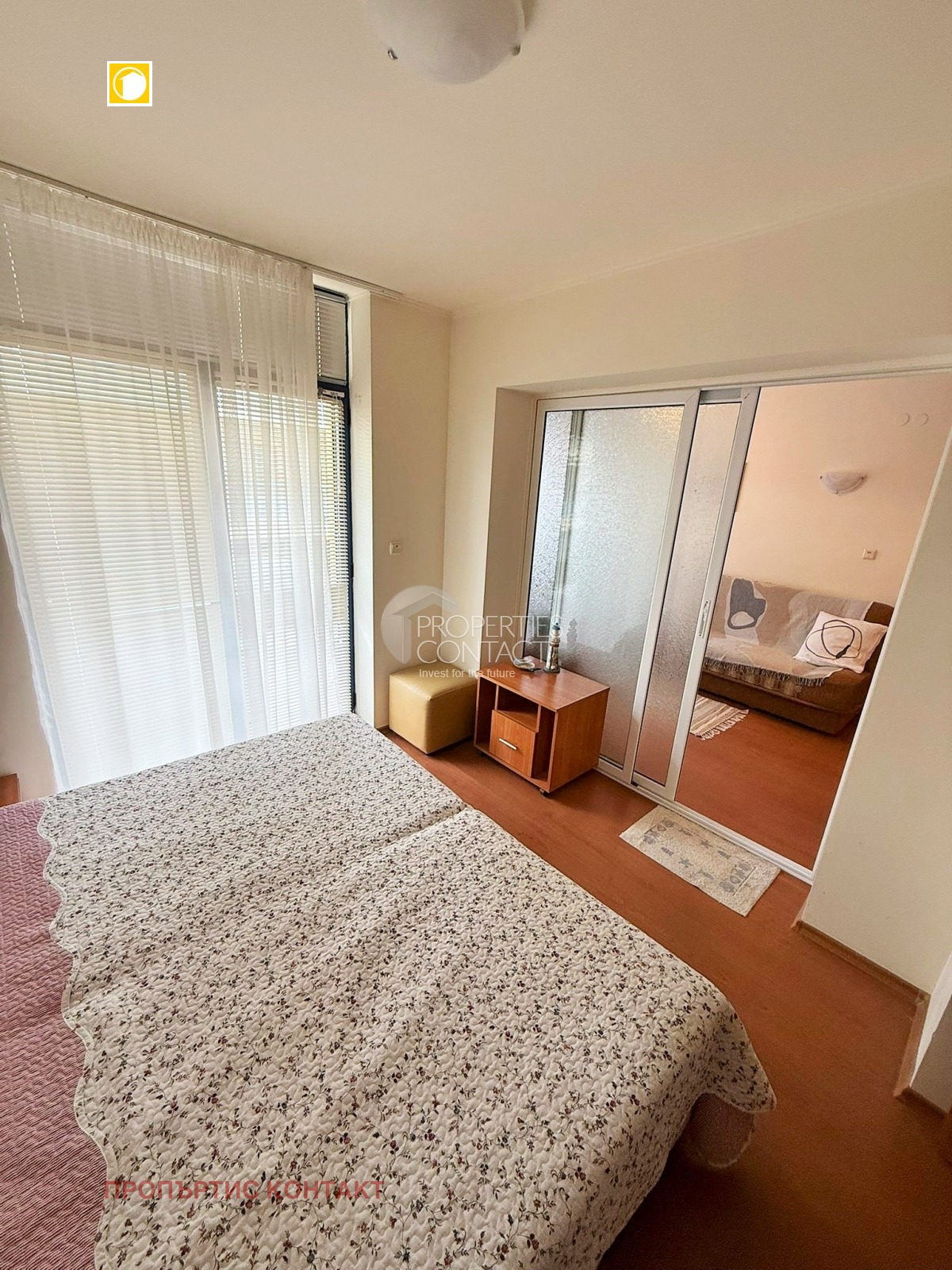 ������� 2-����� | Imot.bg � ����������� 7