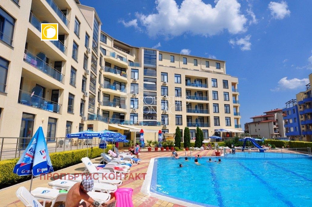 ������� 2-����� | Imot.bg � ����������� 13