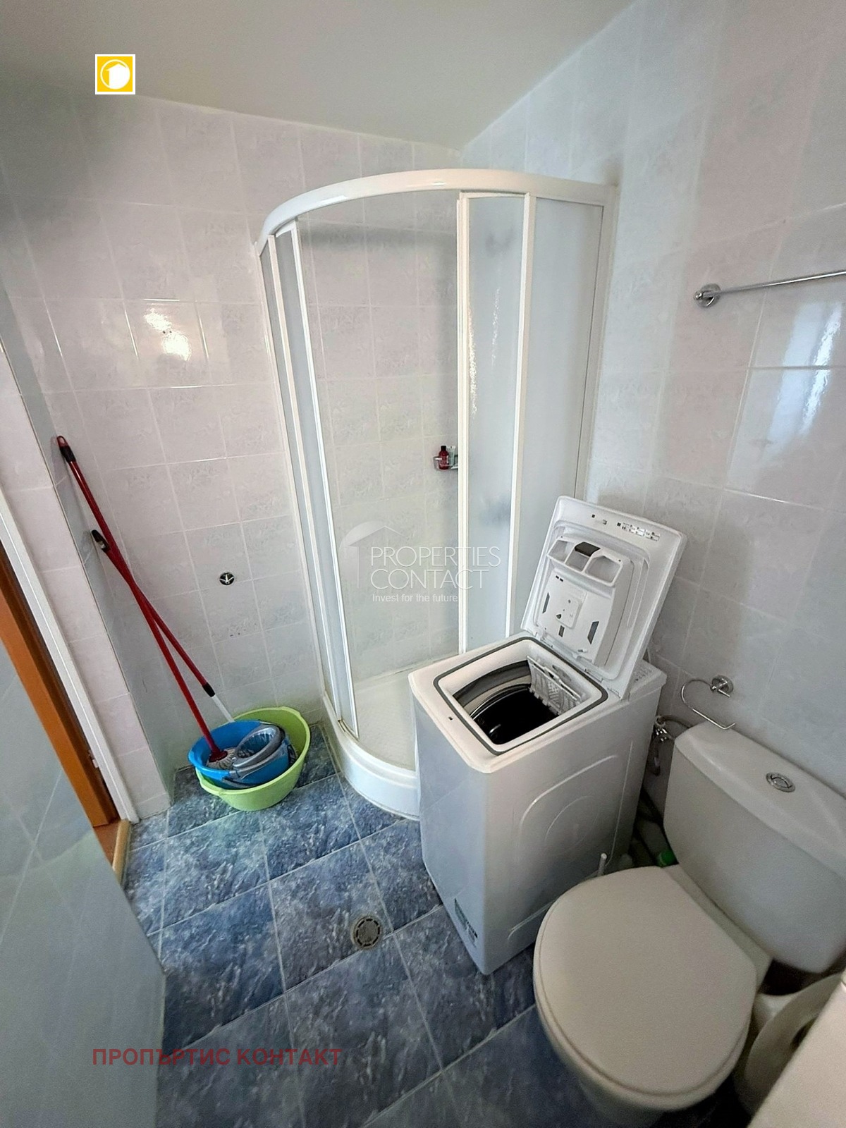 ������� 2-����� | Imot.bg � ����������� 9