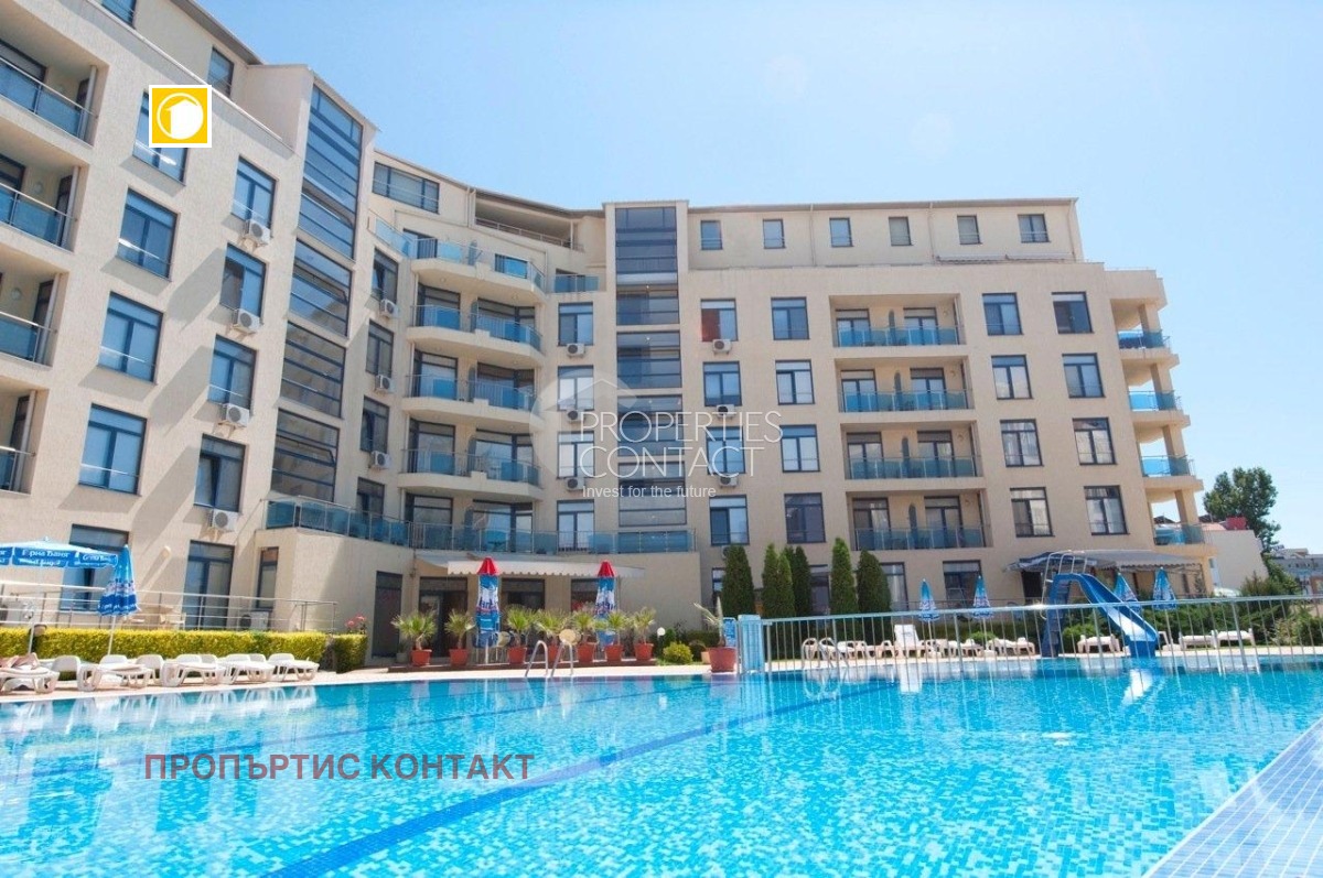 ������� 2-����� | Imot.bg � ����������� 17