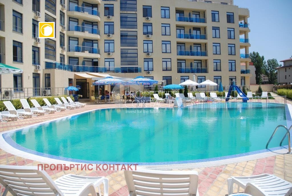 ������� 2-����� | Imot.bg � ����������� 11