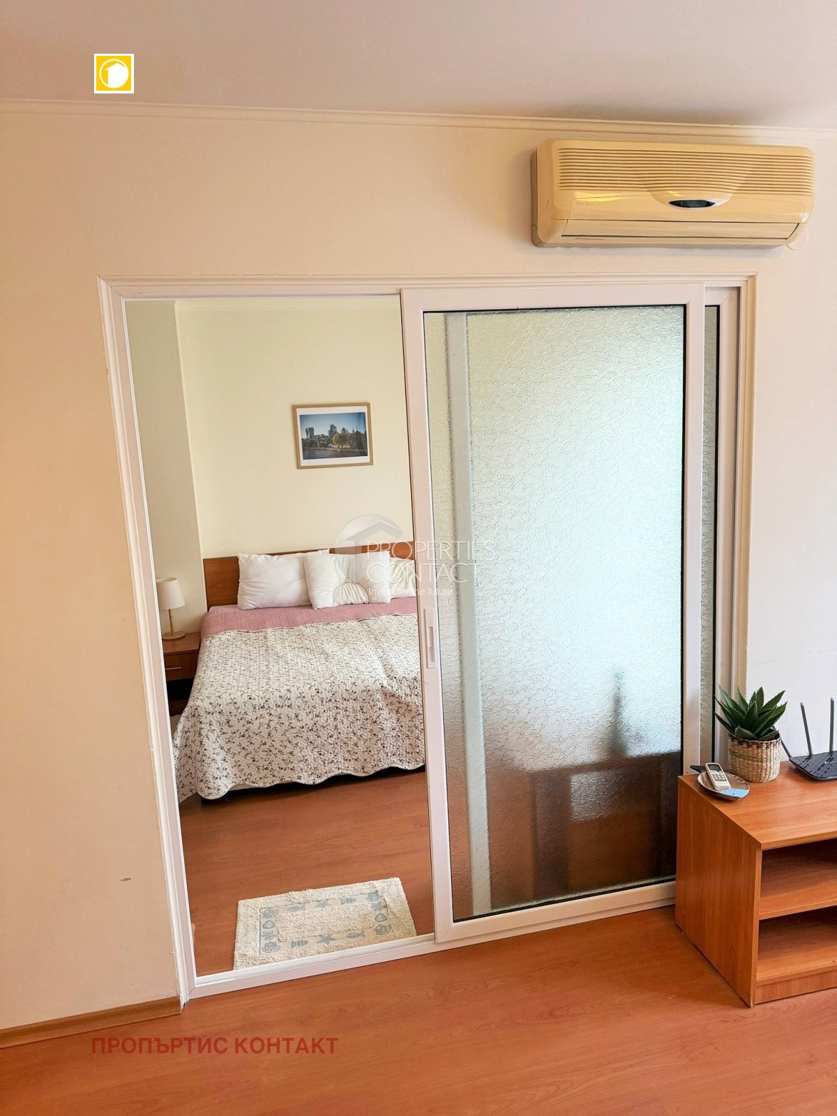 ������� 2-����� | Imot.bg � ����������� 5