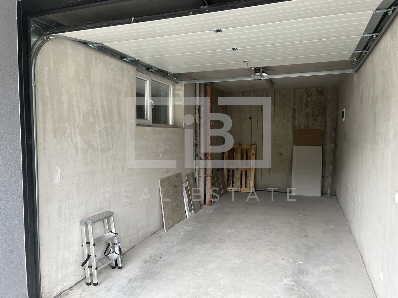 ������� 2-����� | Imot.bg � ����������� 12