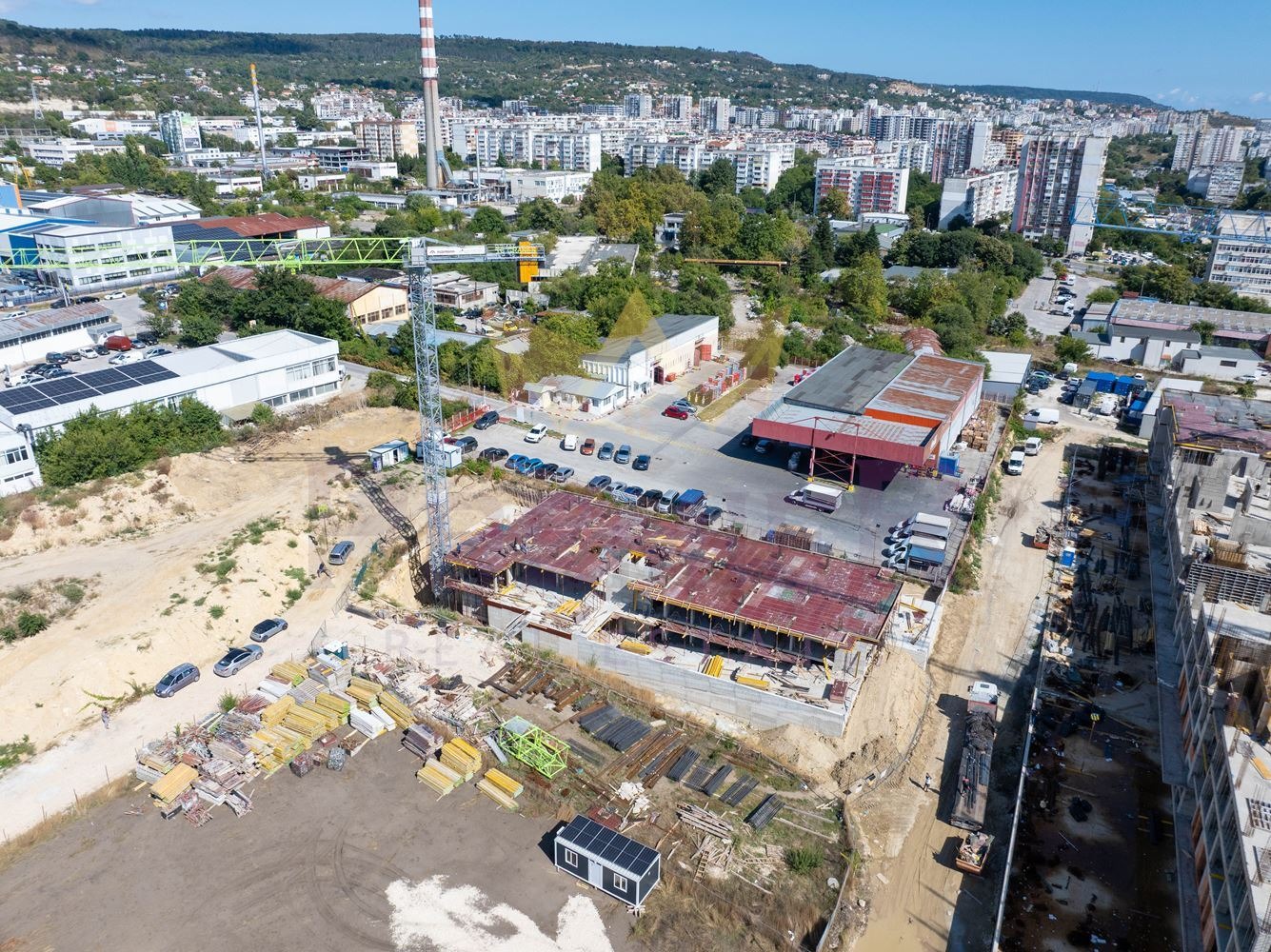 ������� 2-����� | Imot.bg � ����������� 5