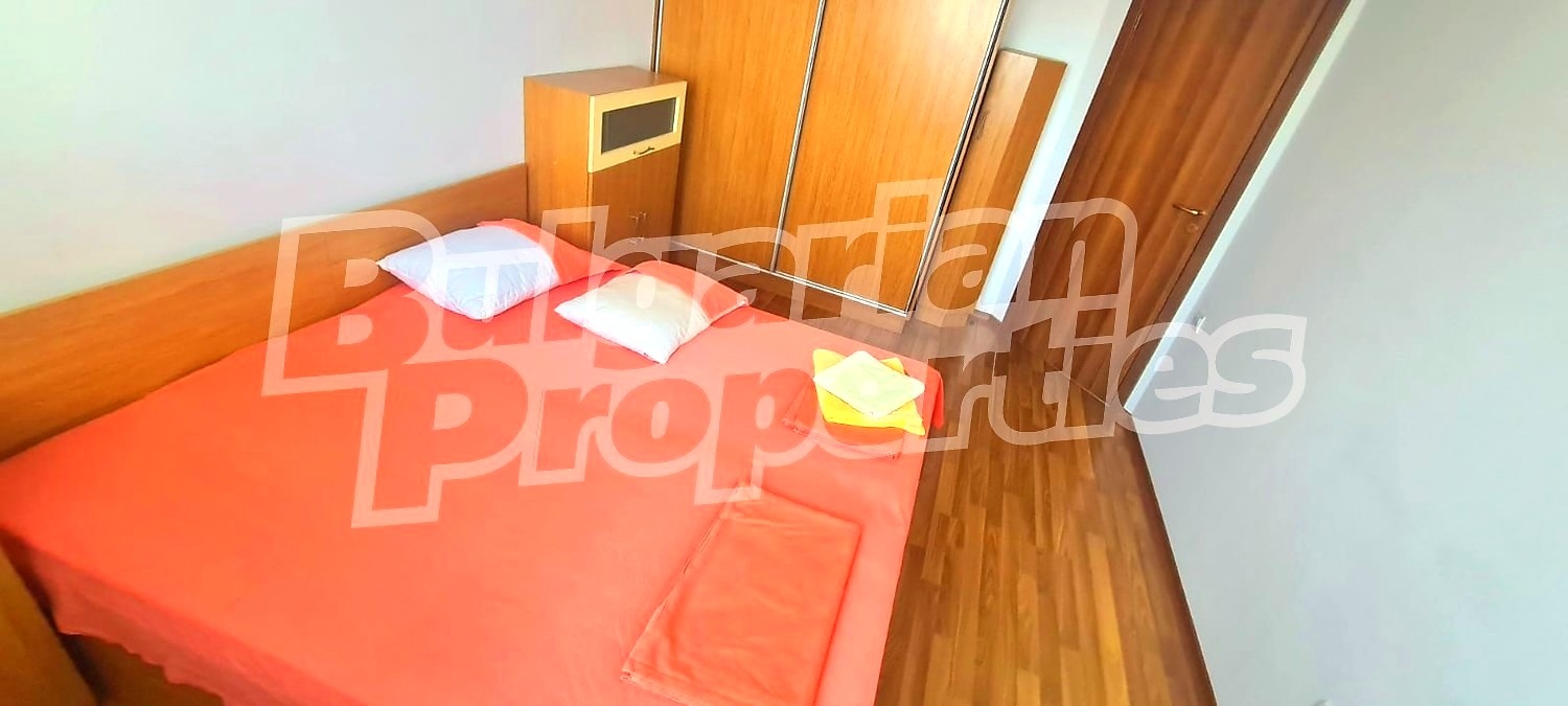 ������� 2-����� | Imot.bg � ����������� 10
