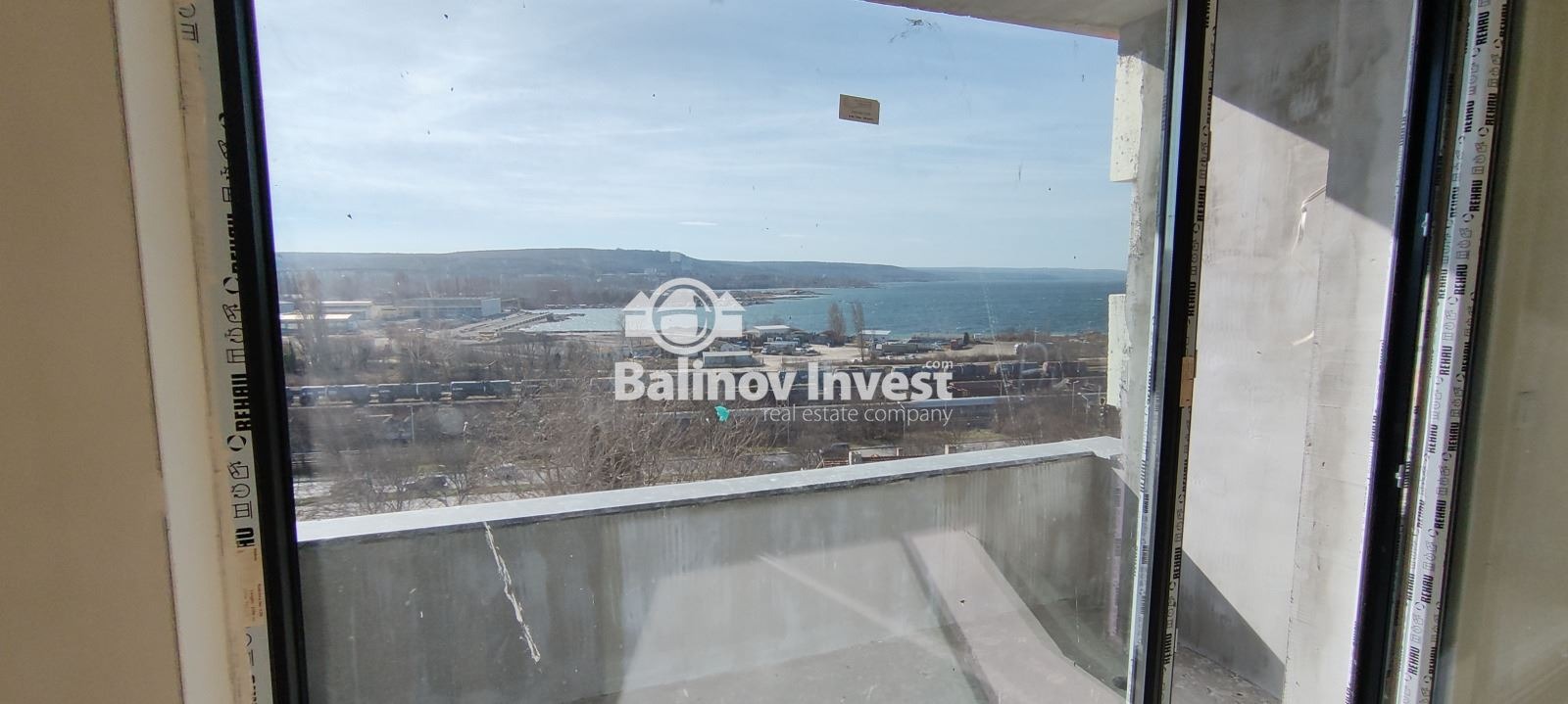 ������� 3-����� | Imot.bg � ����������� 2