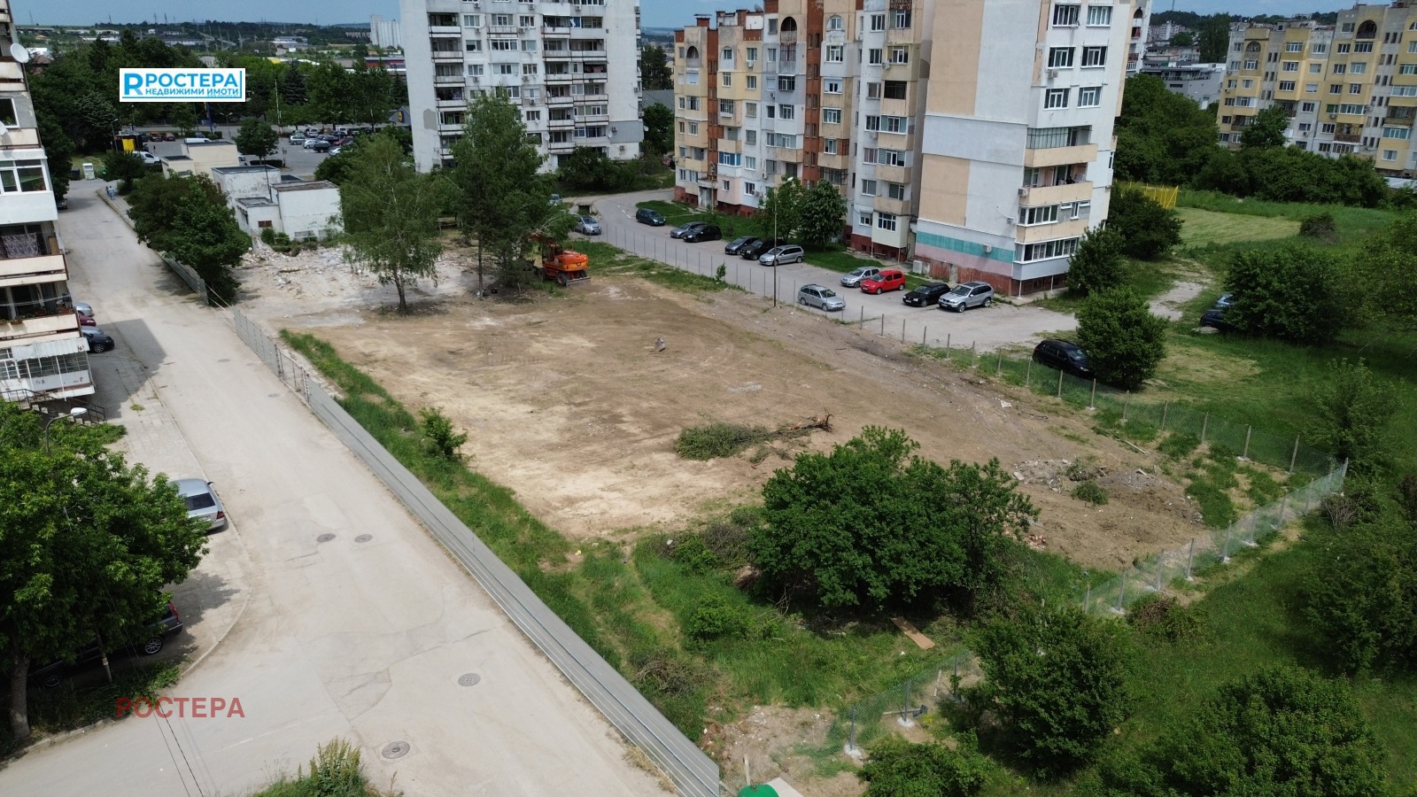 Продава 3-СТАЕН | Imot.bg — изображение 12