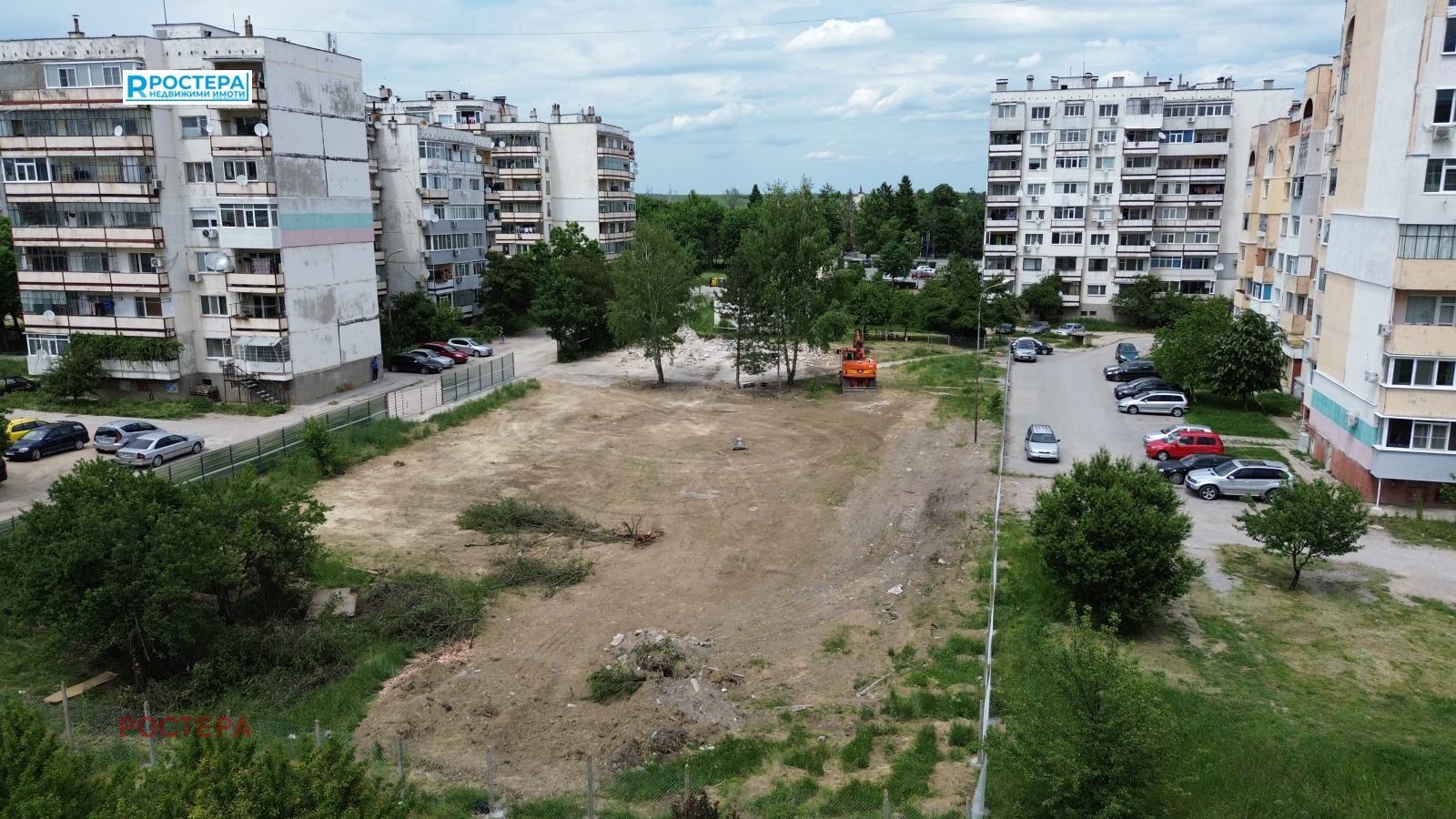 Продава 3-СТАЕН | Imot.bg — изображение 14