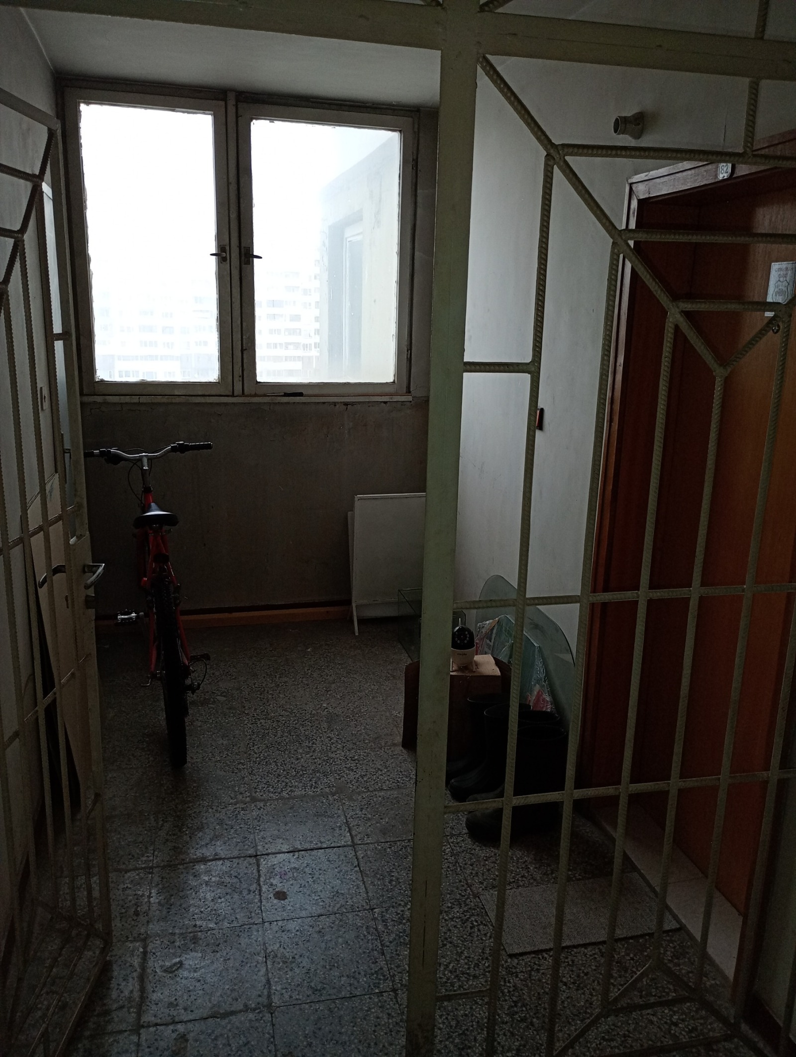 ������� 3-����� | Imot.bg � ����������� 9