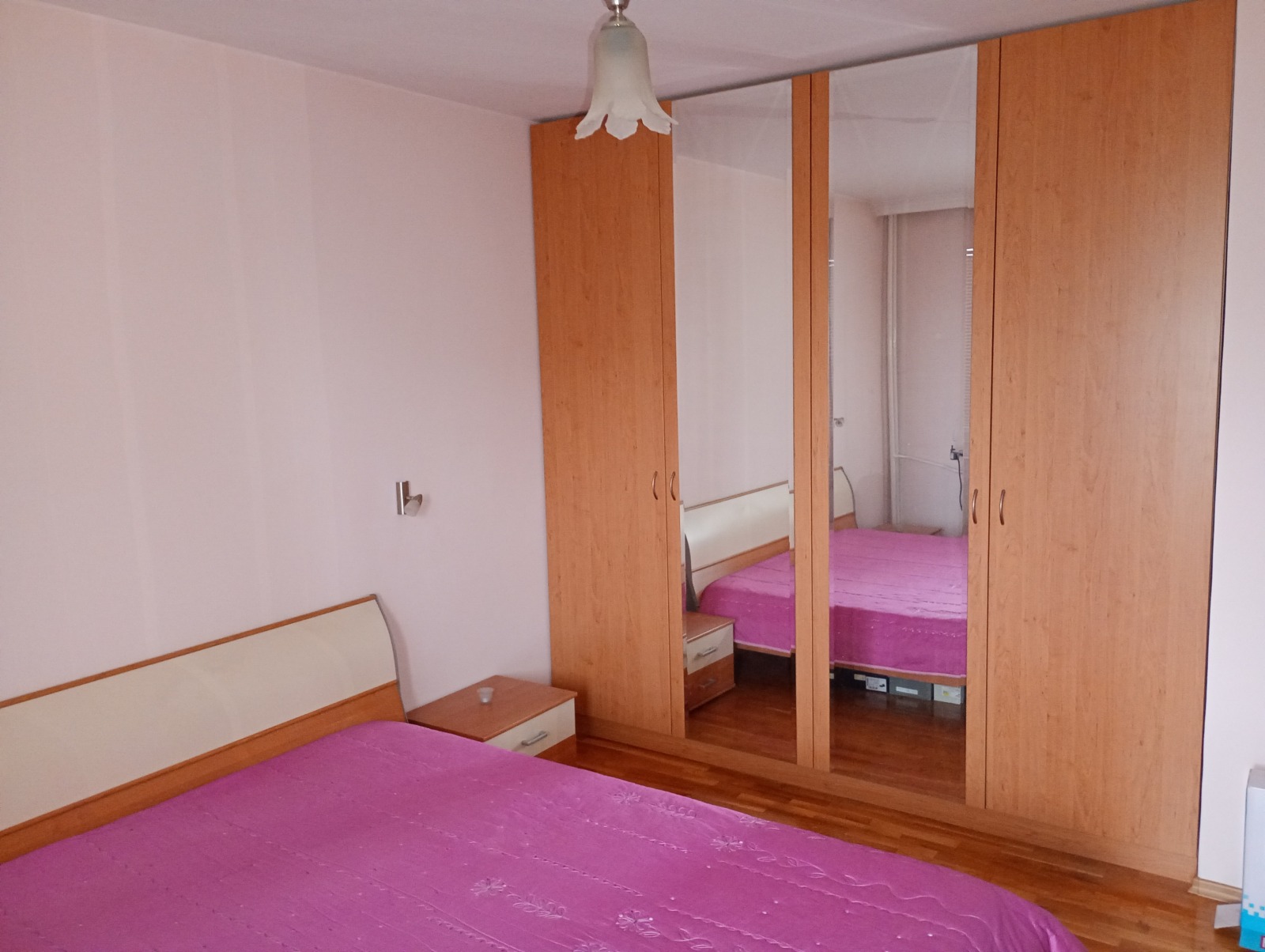 ������� 3-����� | Imot.bg � ����������� 3