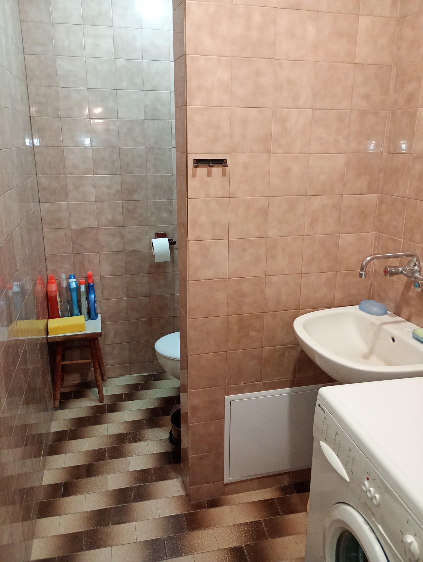 ������� 3-����� | Imot.bg � ����������� 8