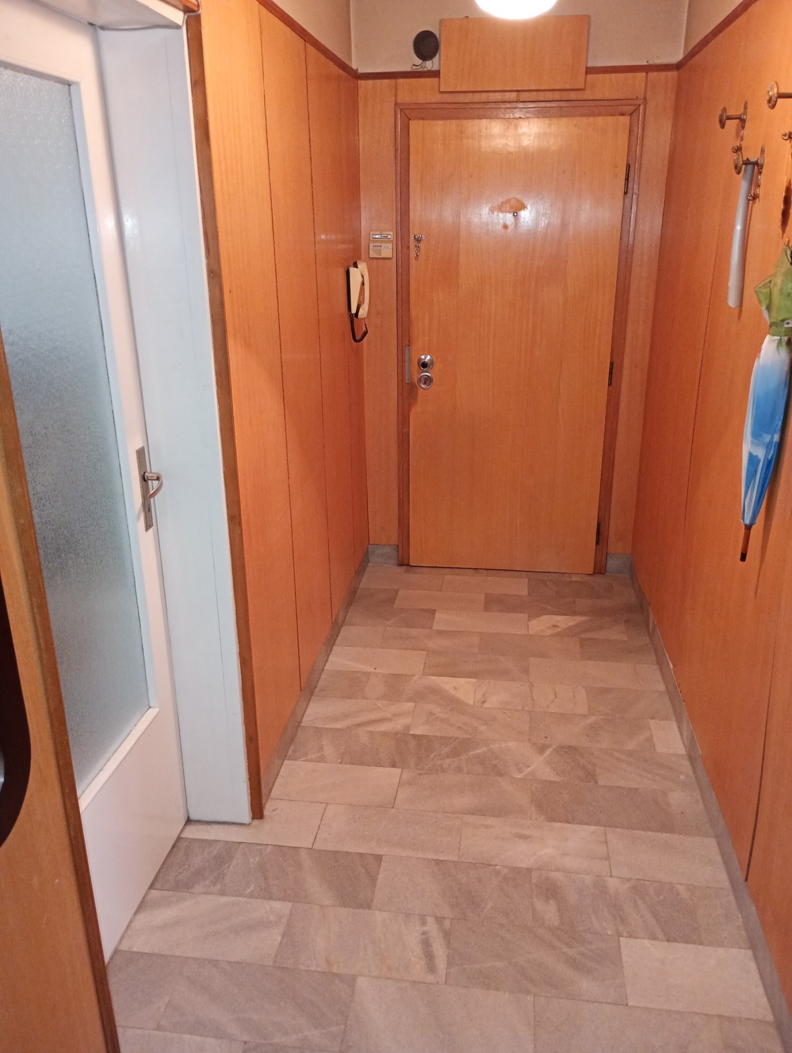 ������� 3-����� | Imot.bg � ����������� 7