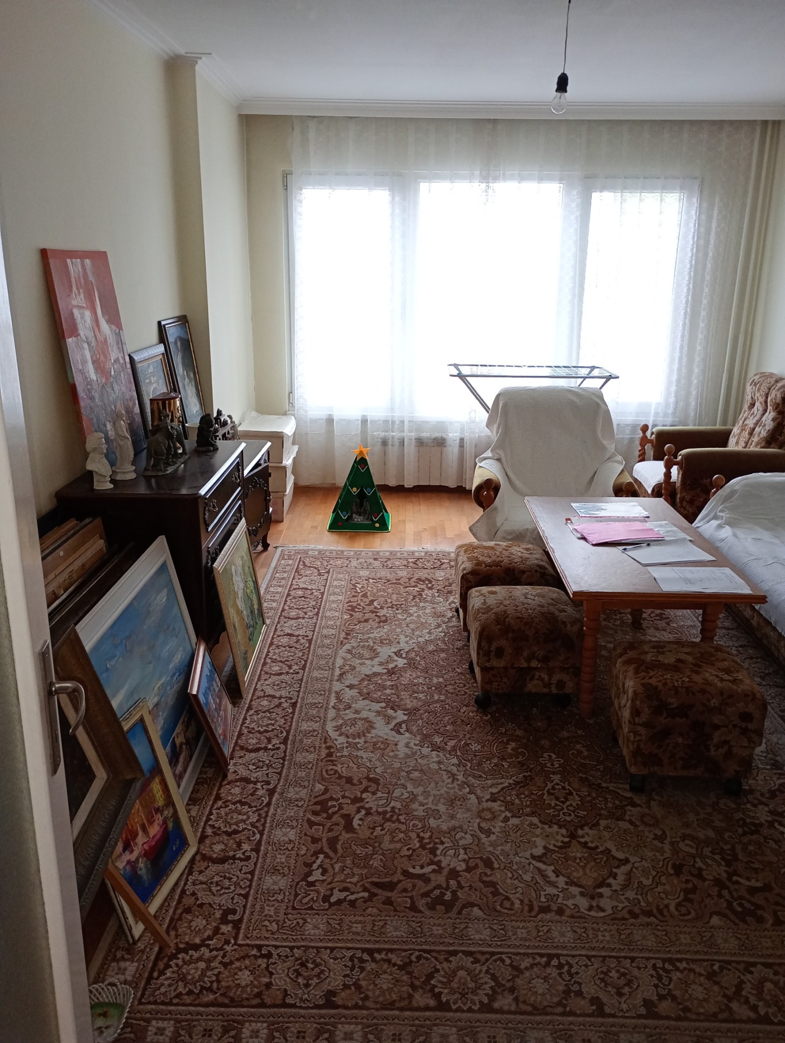 ������� 3-����� | Imot.bg � ����������� 5