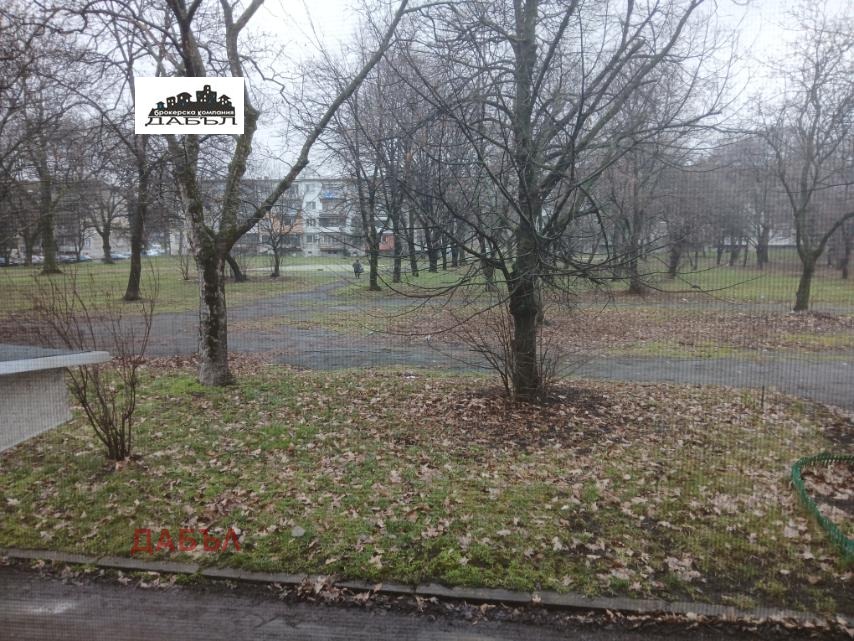 ������� 3-����� | Imot.bg � ����������� 15