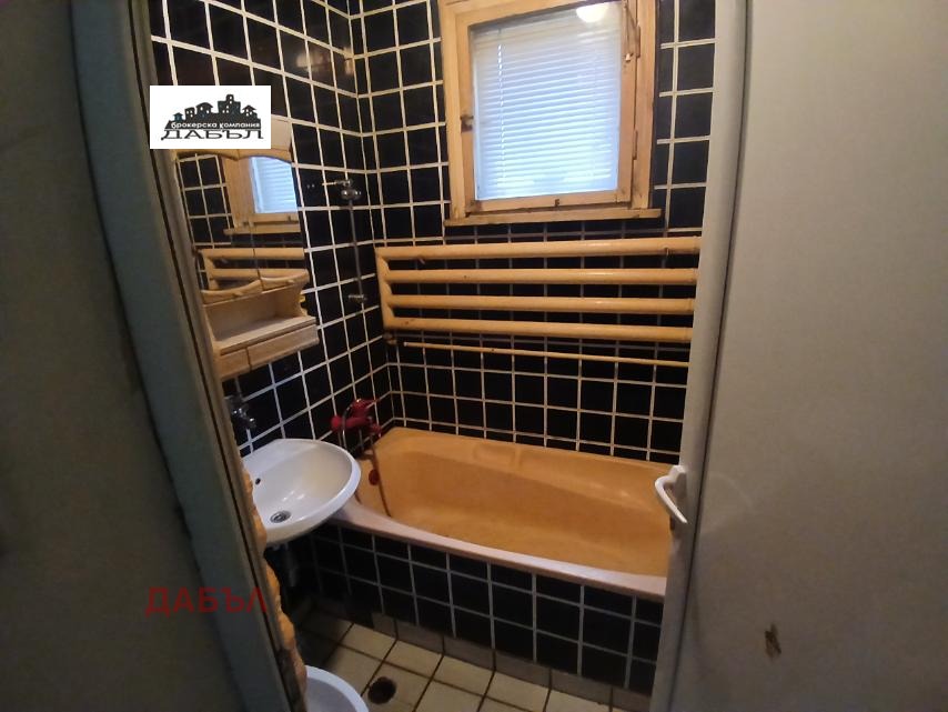 ������� 3-����� | Imot.bg � ����������� 12