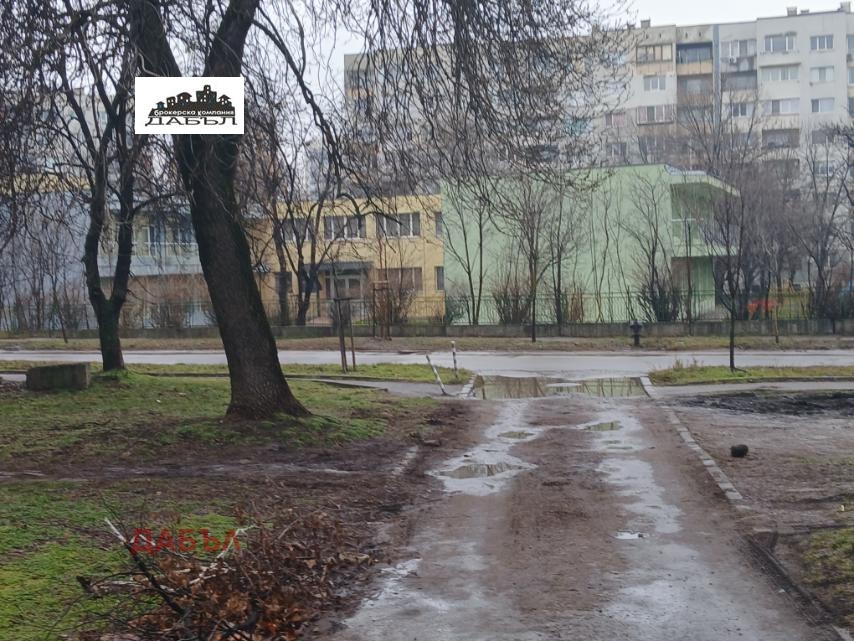 ������� 3-����� | Imot.bg � ����������� 14