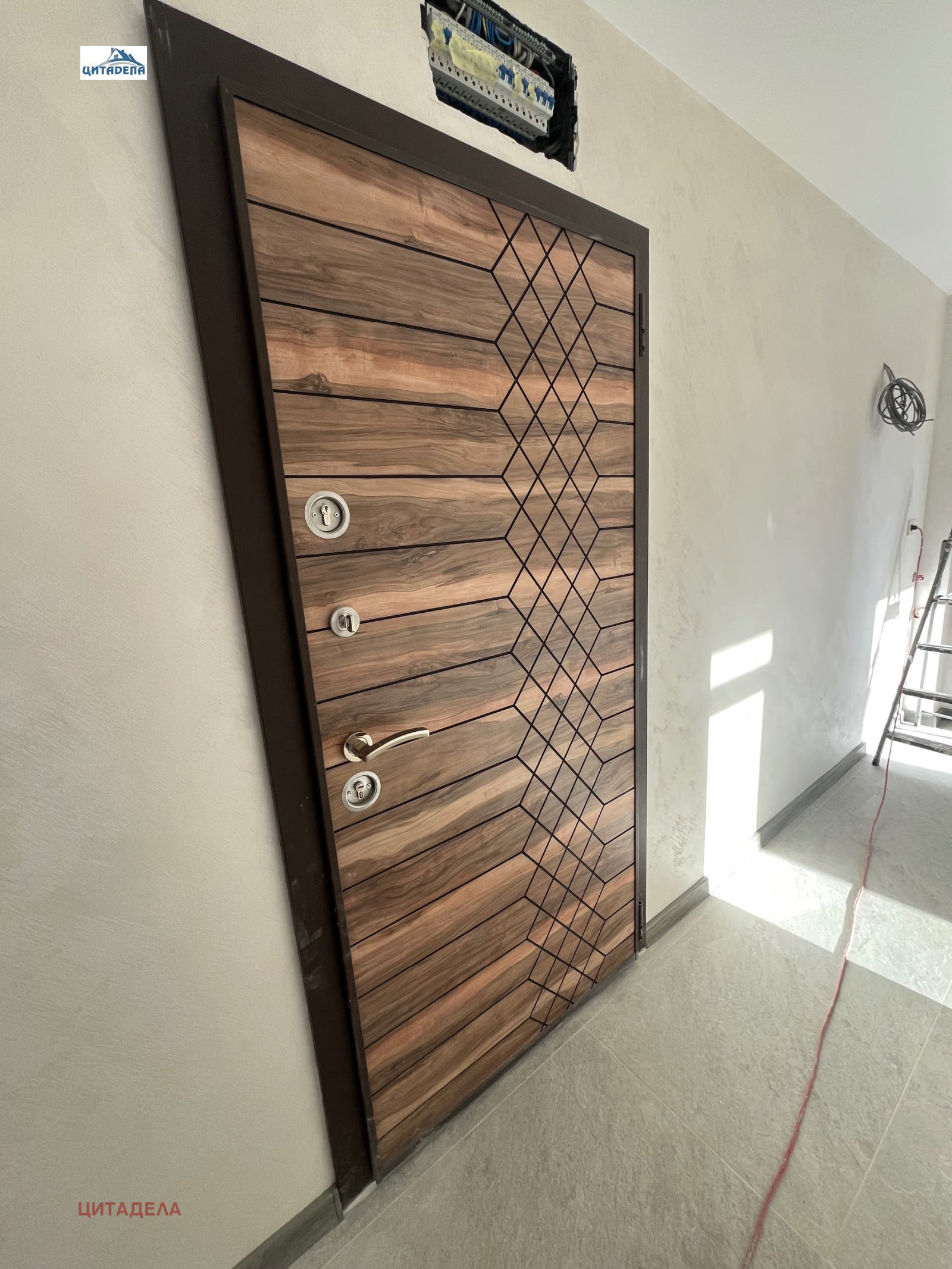 ������� 3-����� | Imot.bg � ����������� 2