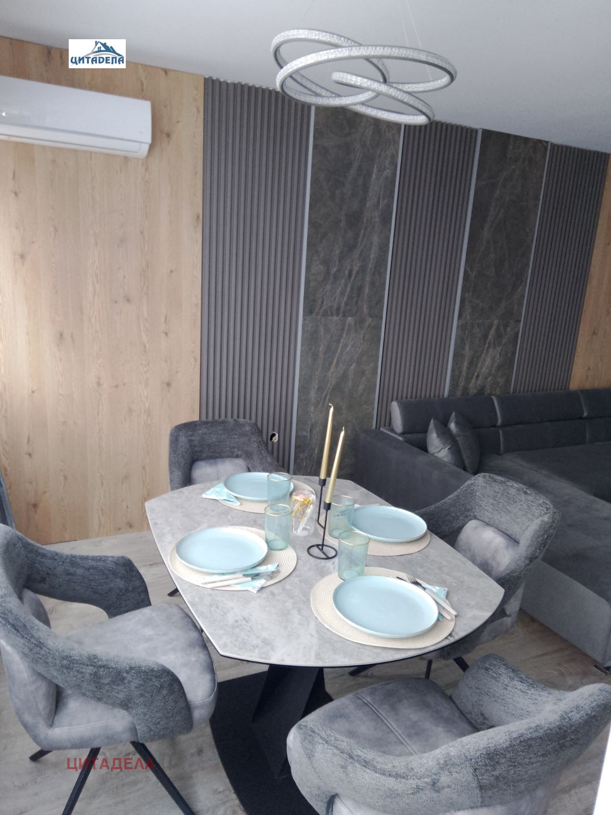 ������� 3-����� | Imot.bg � ����������� 2