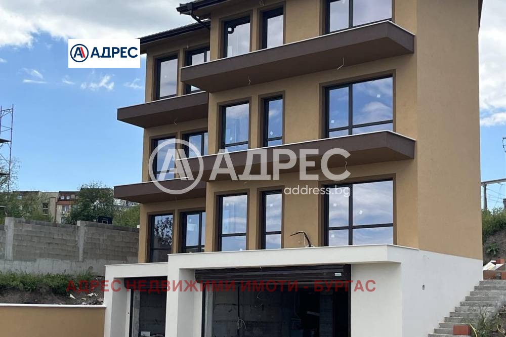 ������� 3-����� | Imot.bg � ����������� 2