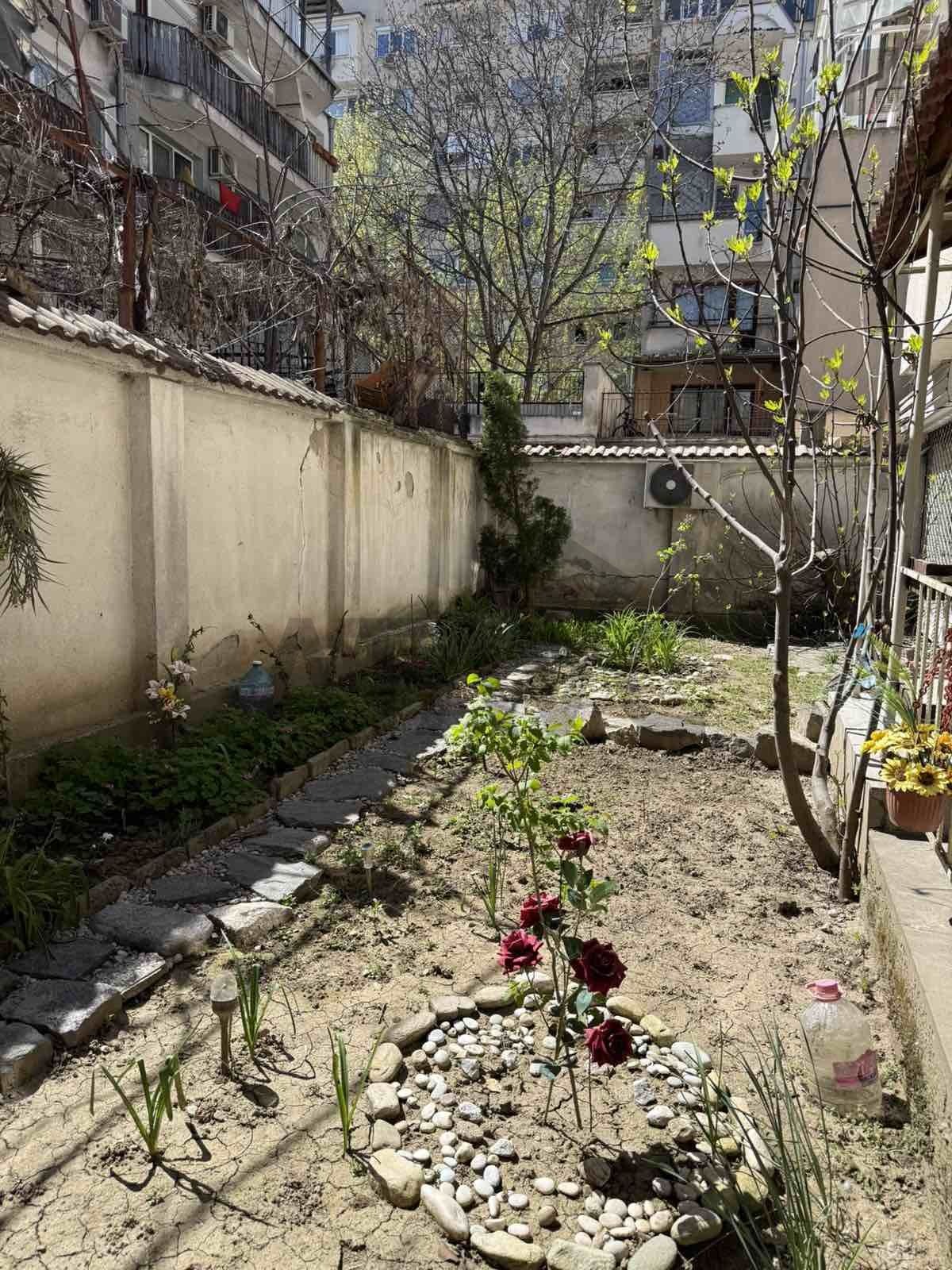 ������� 3-����� | Imot.bg � ����������� 9